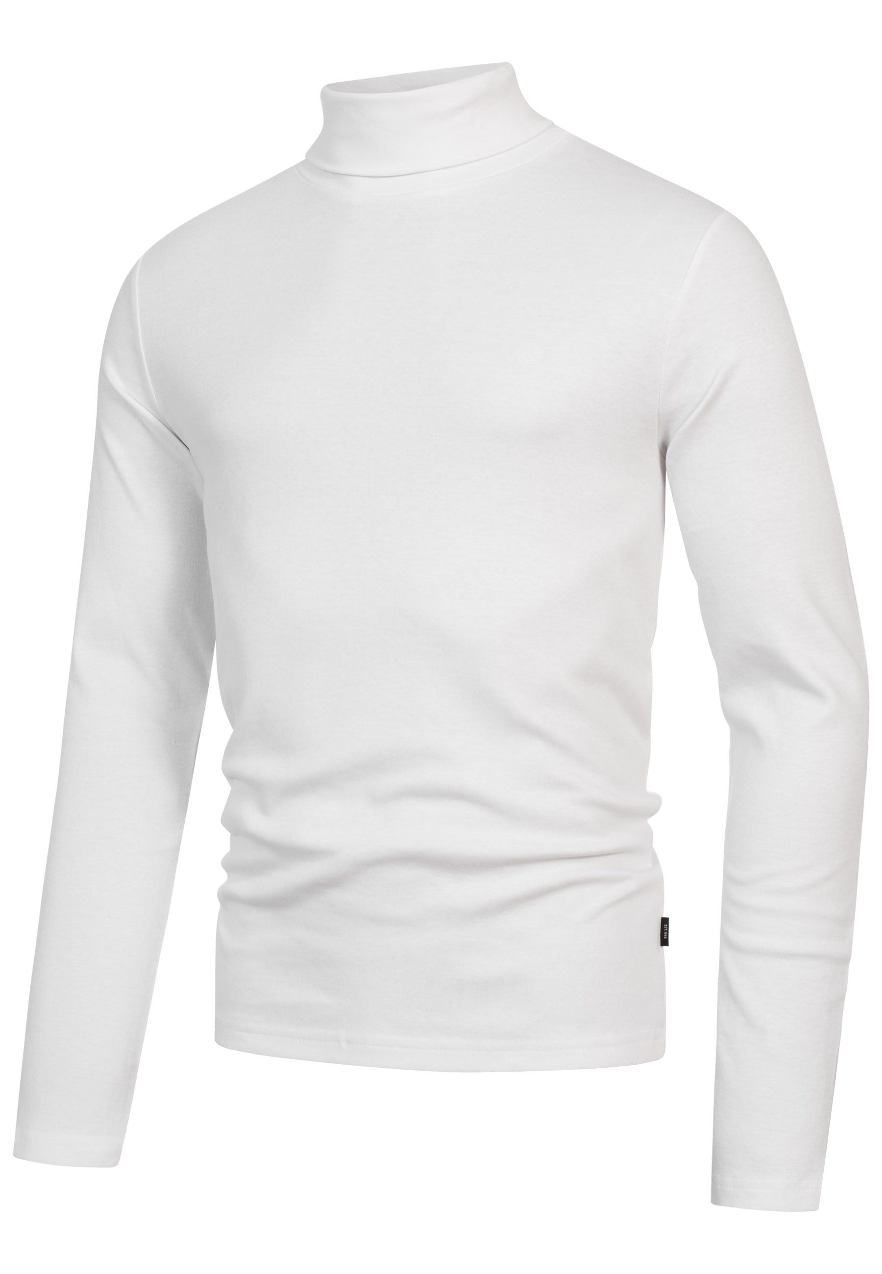 #farbe_offwhite