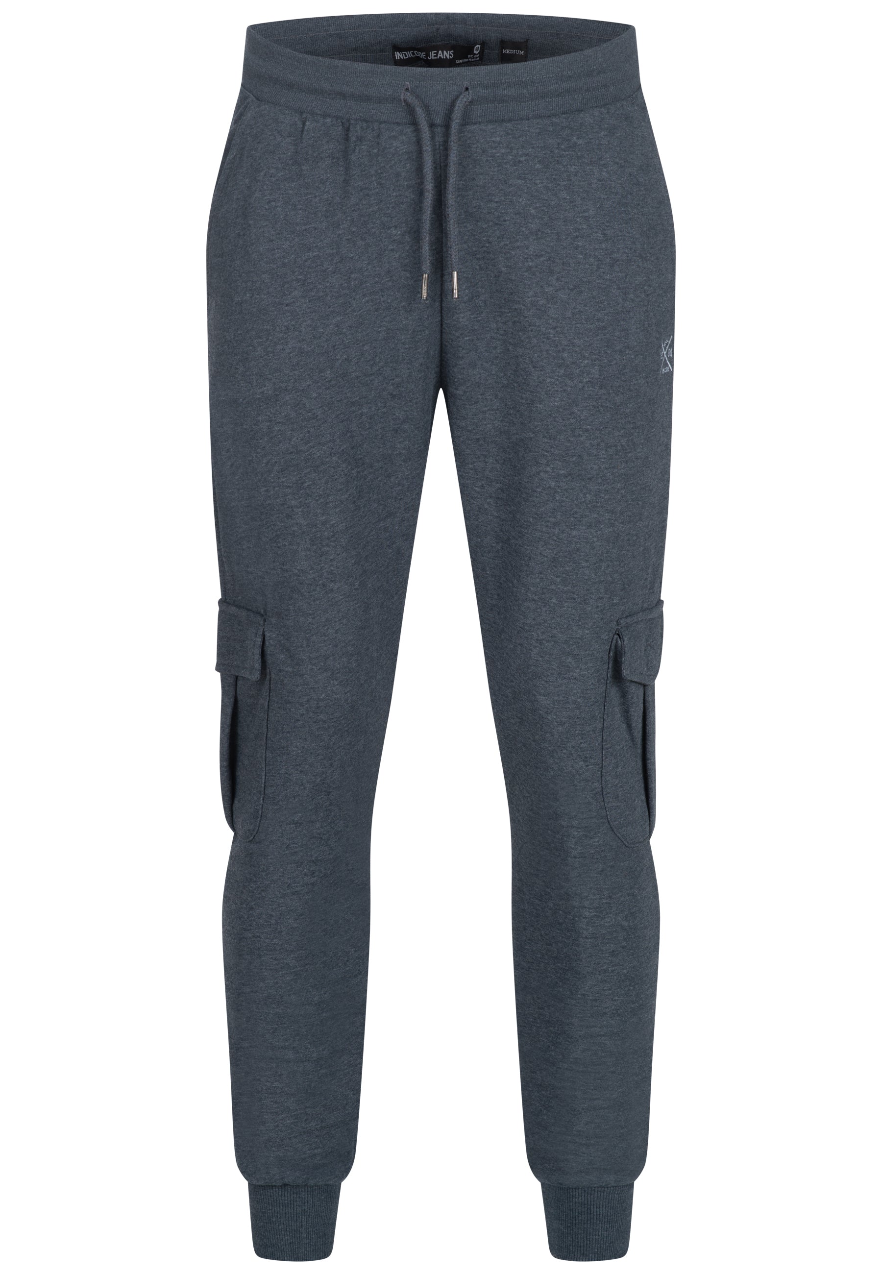 #farbe_navy-mix