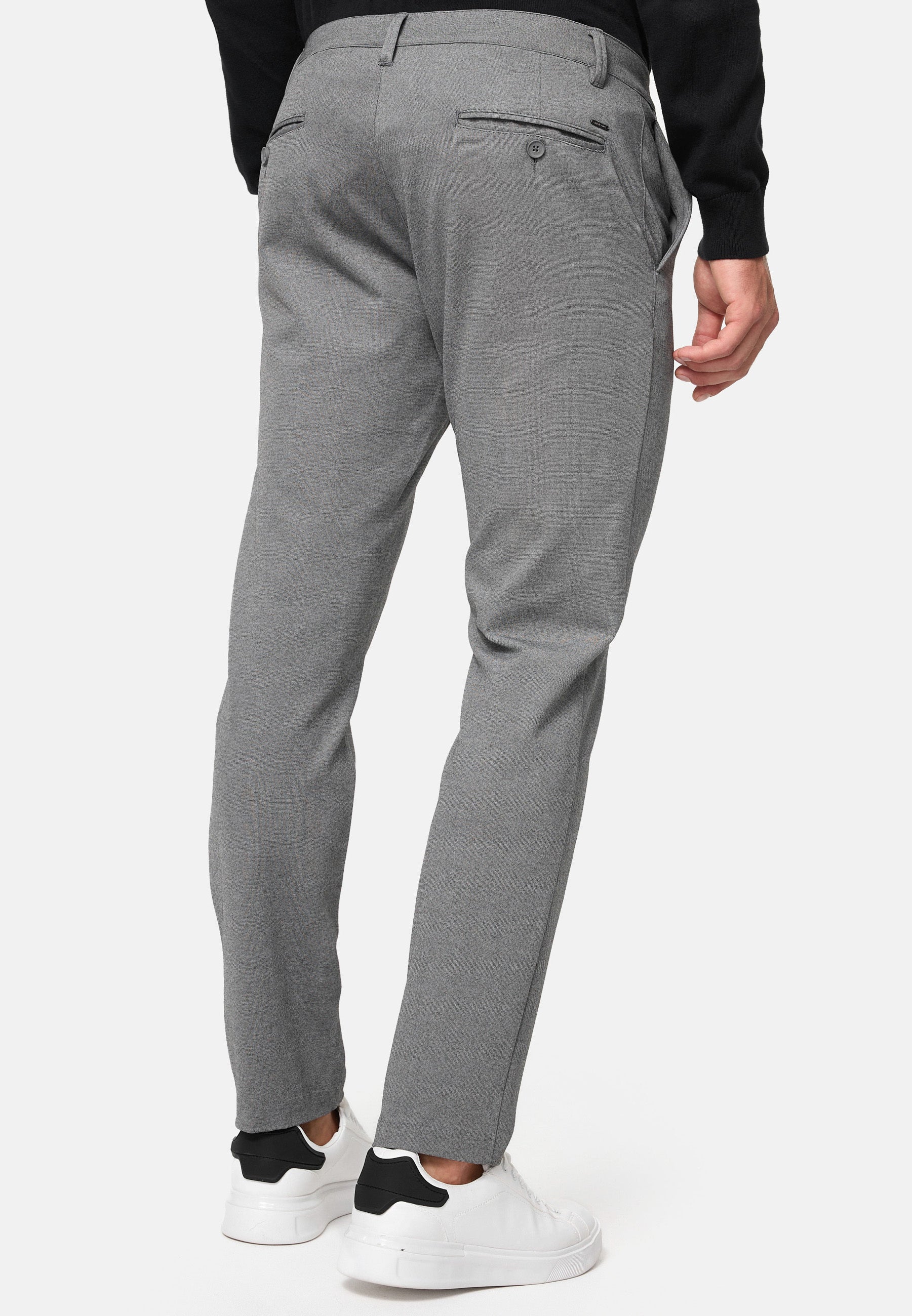#farbe_grey-mix