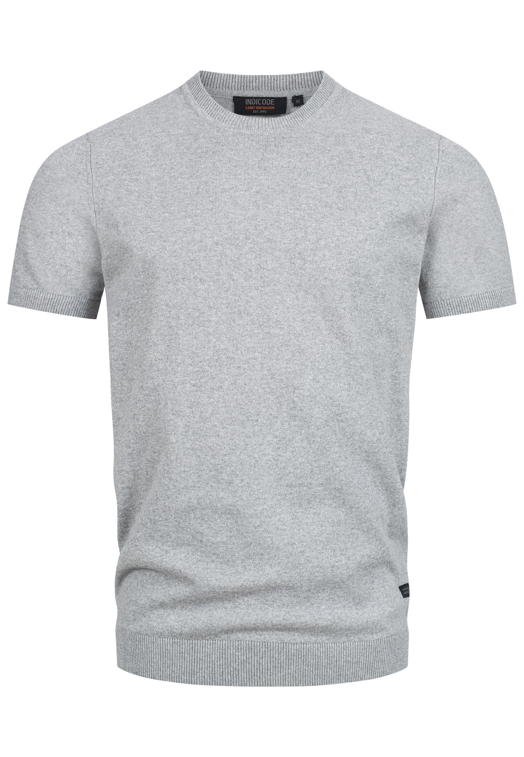 #farbe_lt-grey-mix