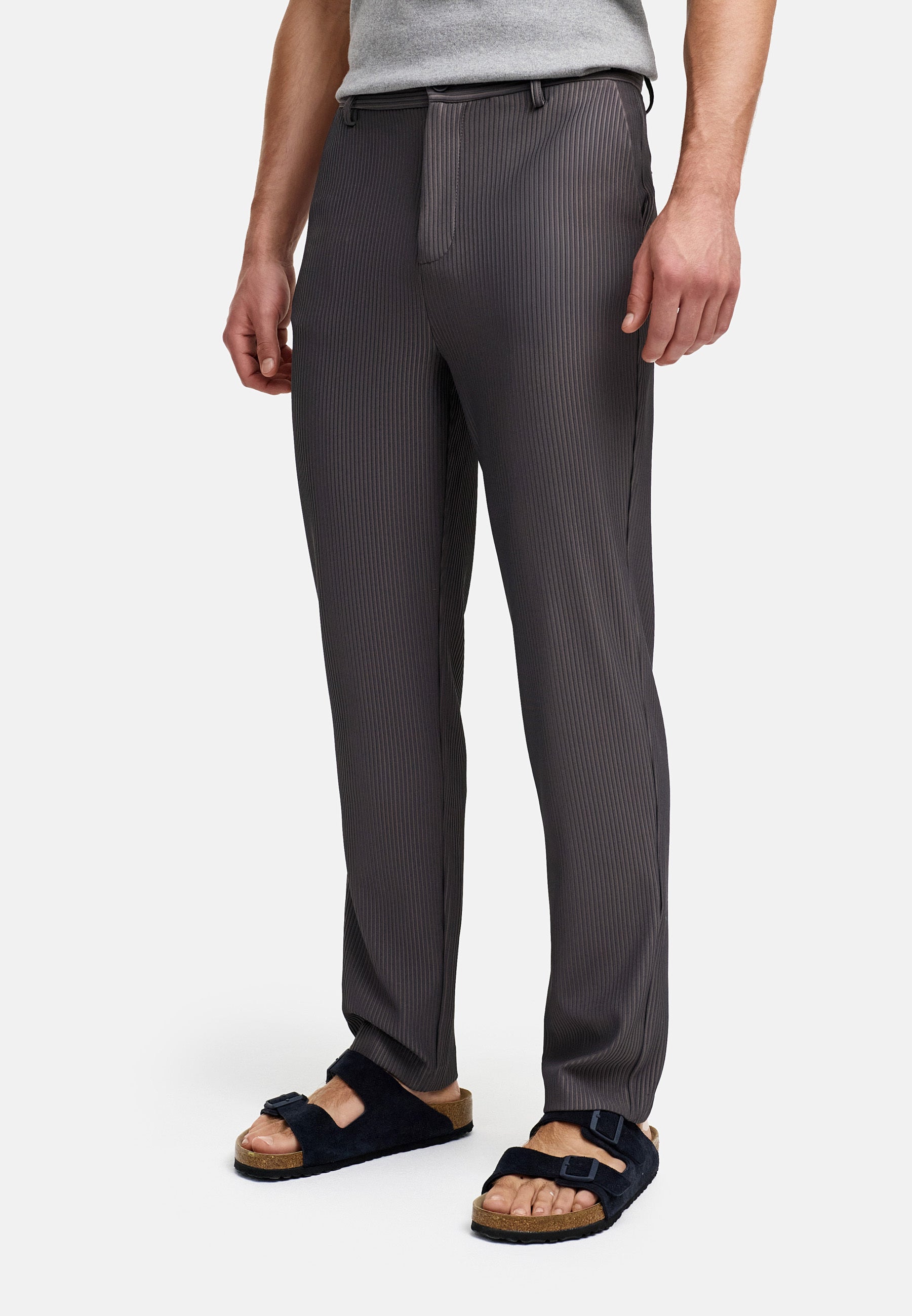 #farbe_dk-grey
