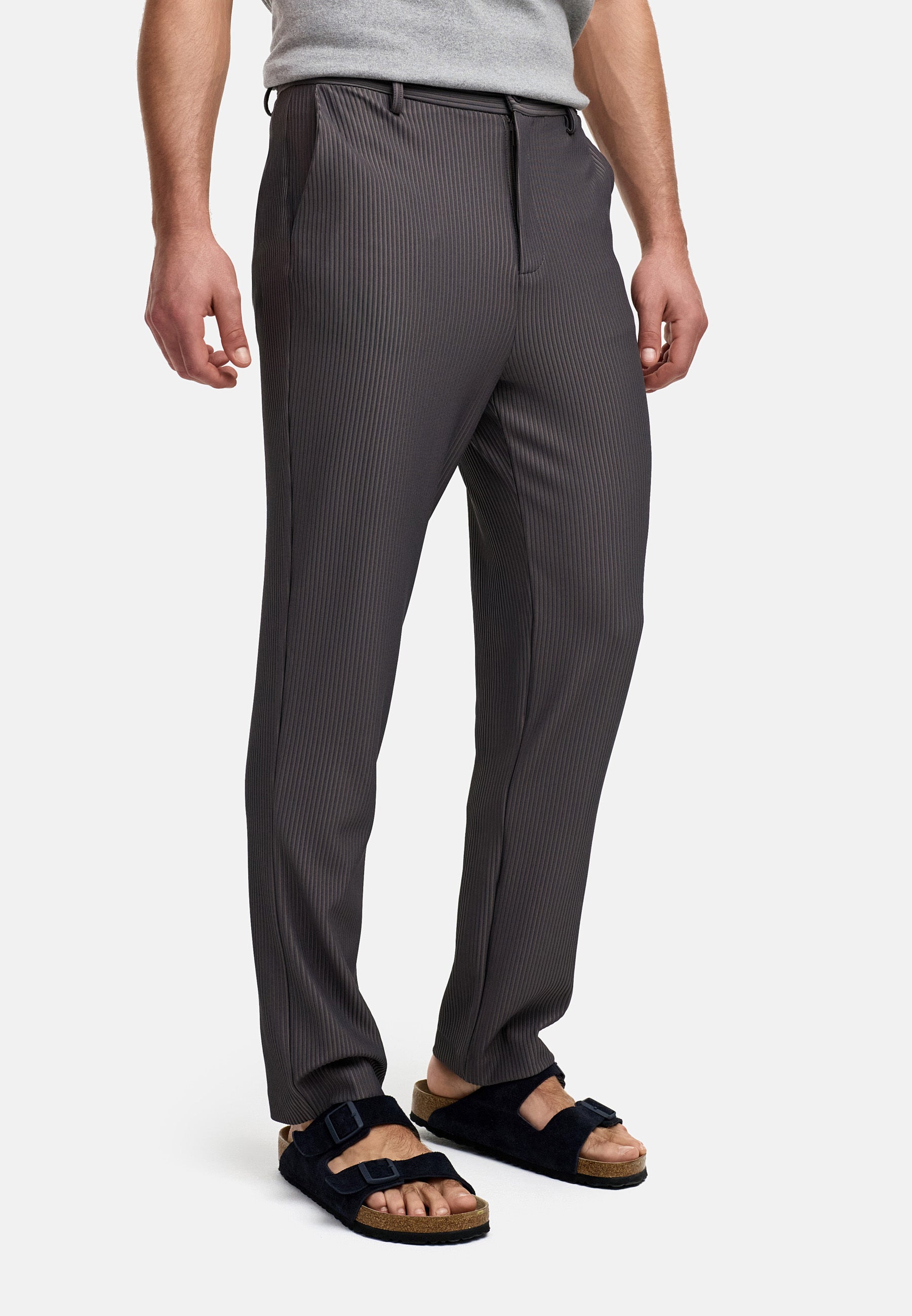 #farbe_dk-grey