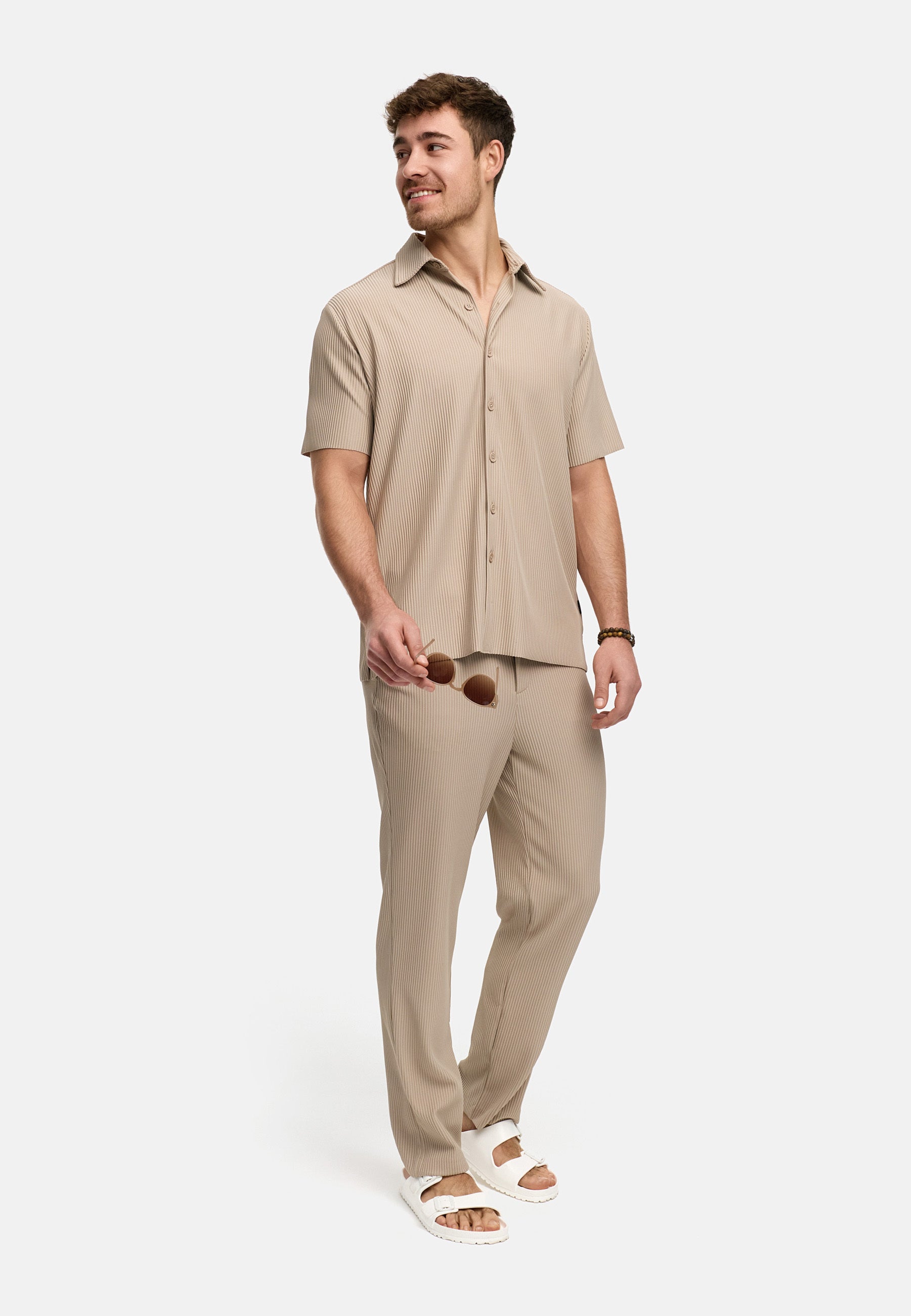 #farbe_simply-taupe