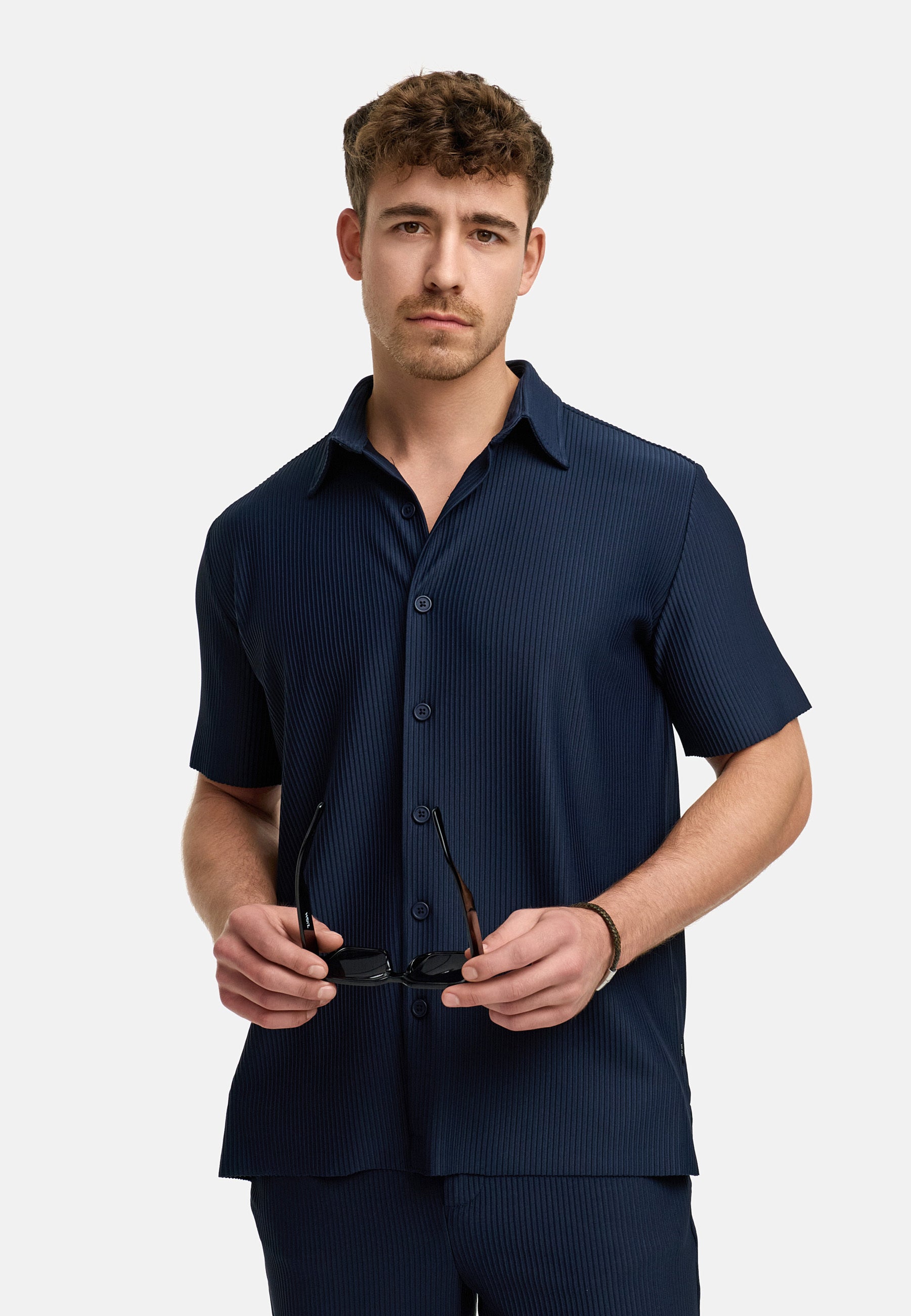 #farbe_navy
