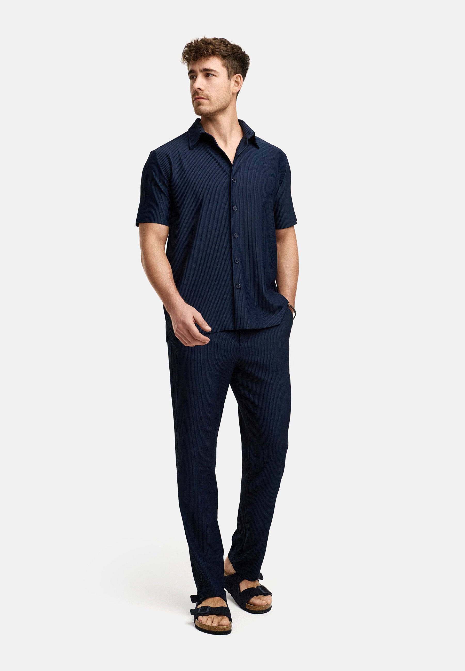 #farbe_navy