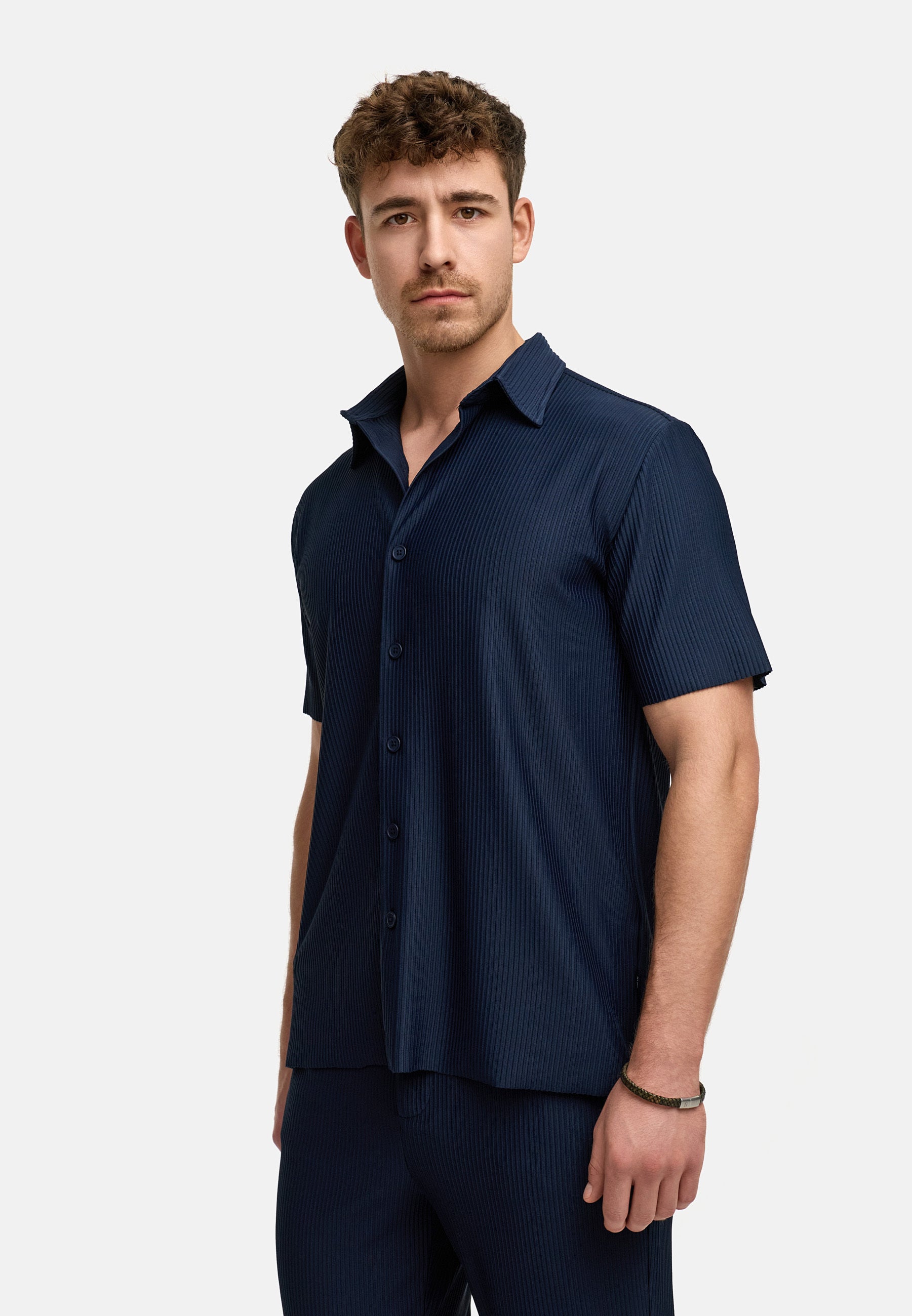 #farbe_navy