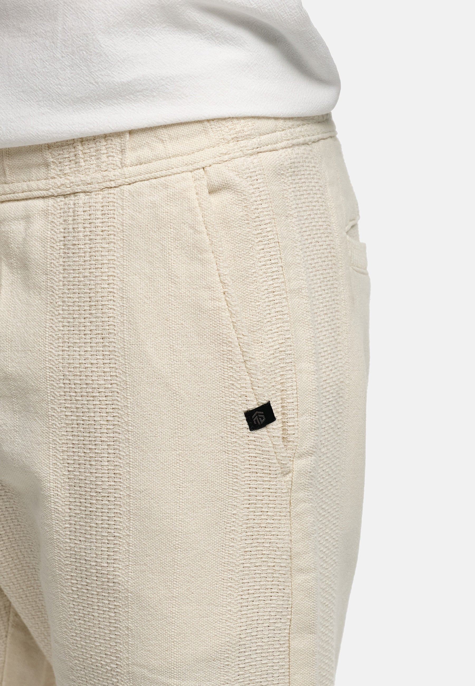Hose INIndie Produktbild