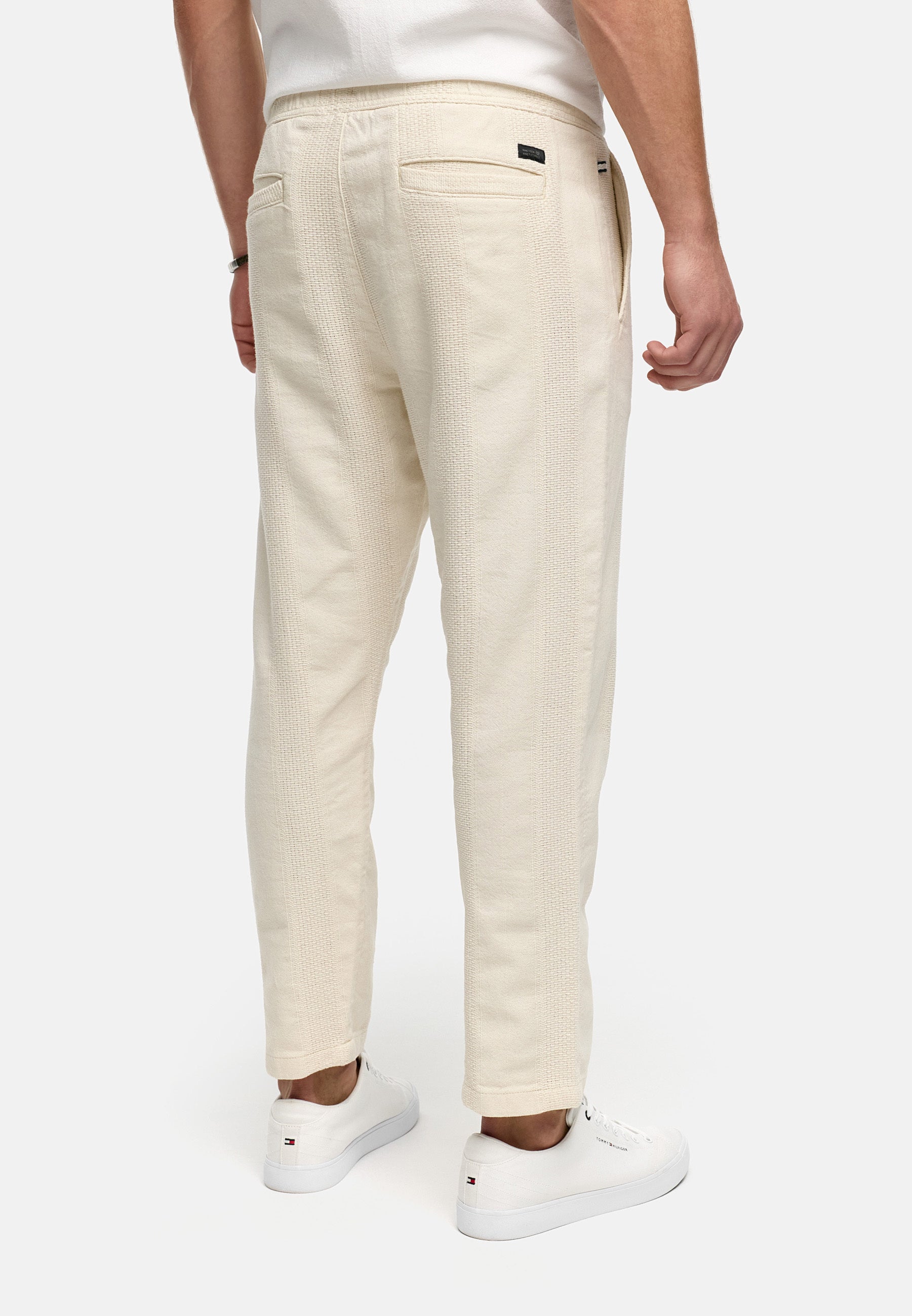 Hose INIndie Produktbild