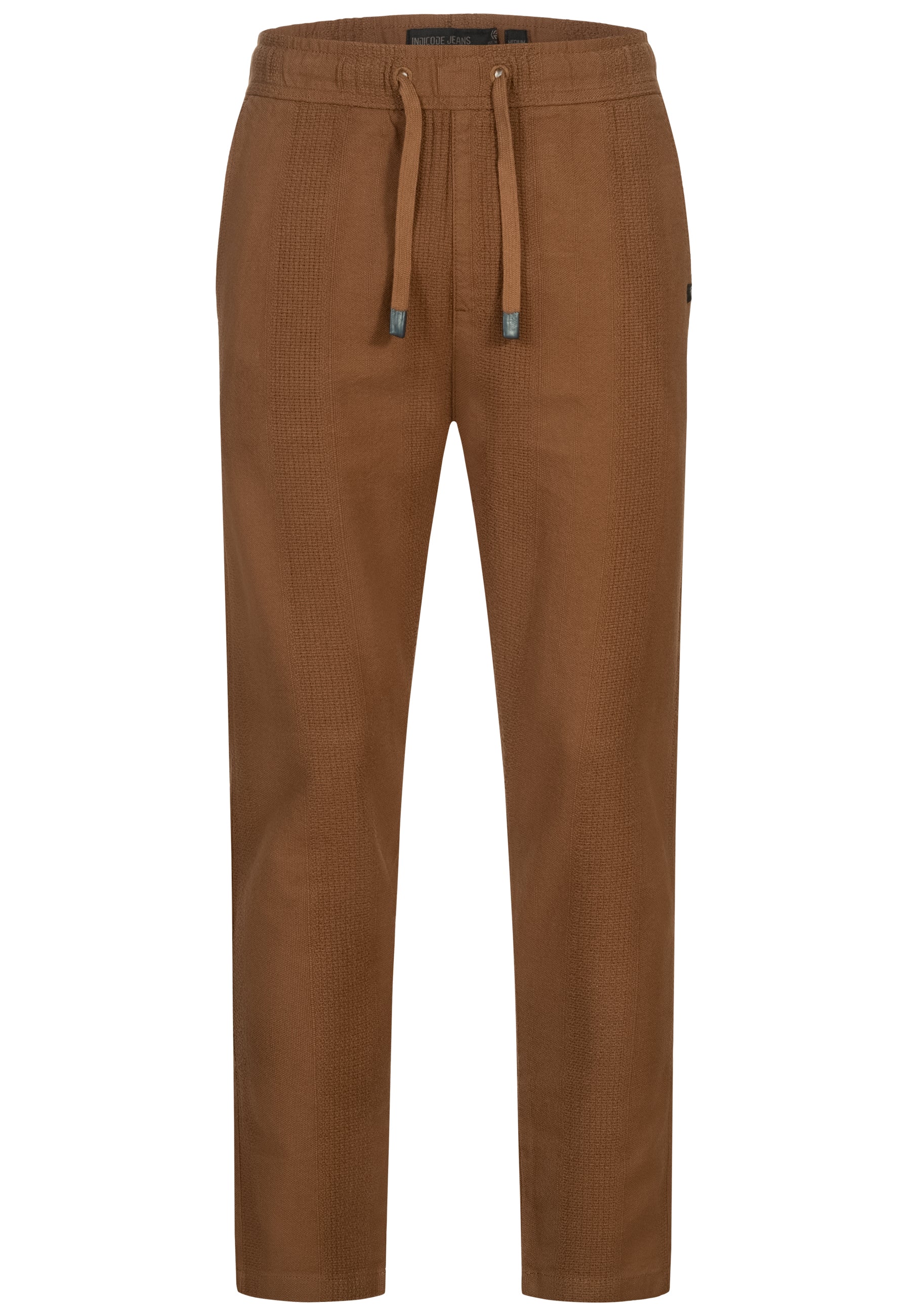 Hose INIndie Produktbild
