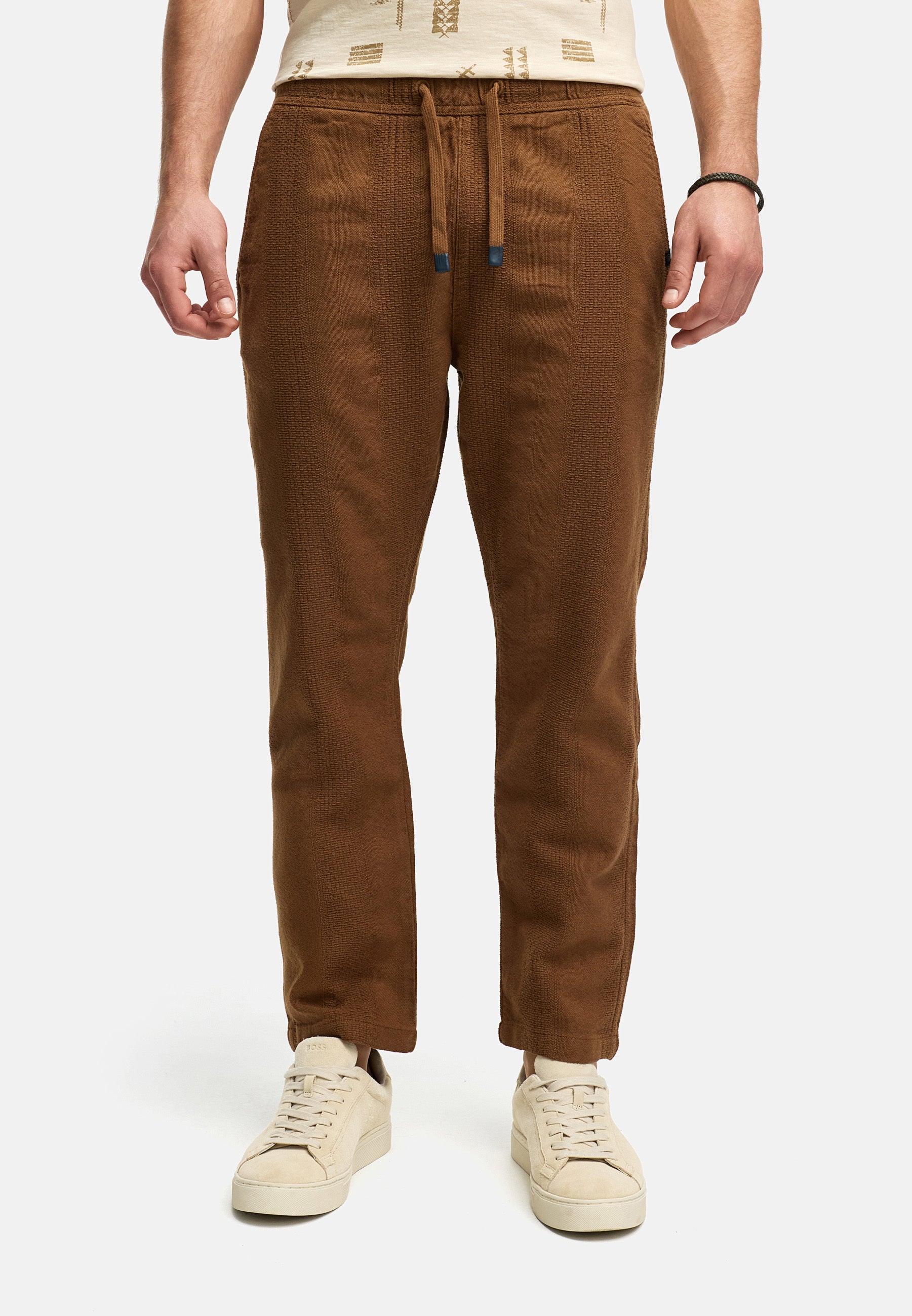 Hose INIndie Produktbild