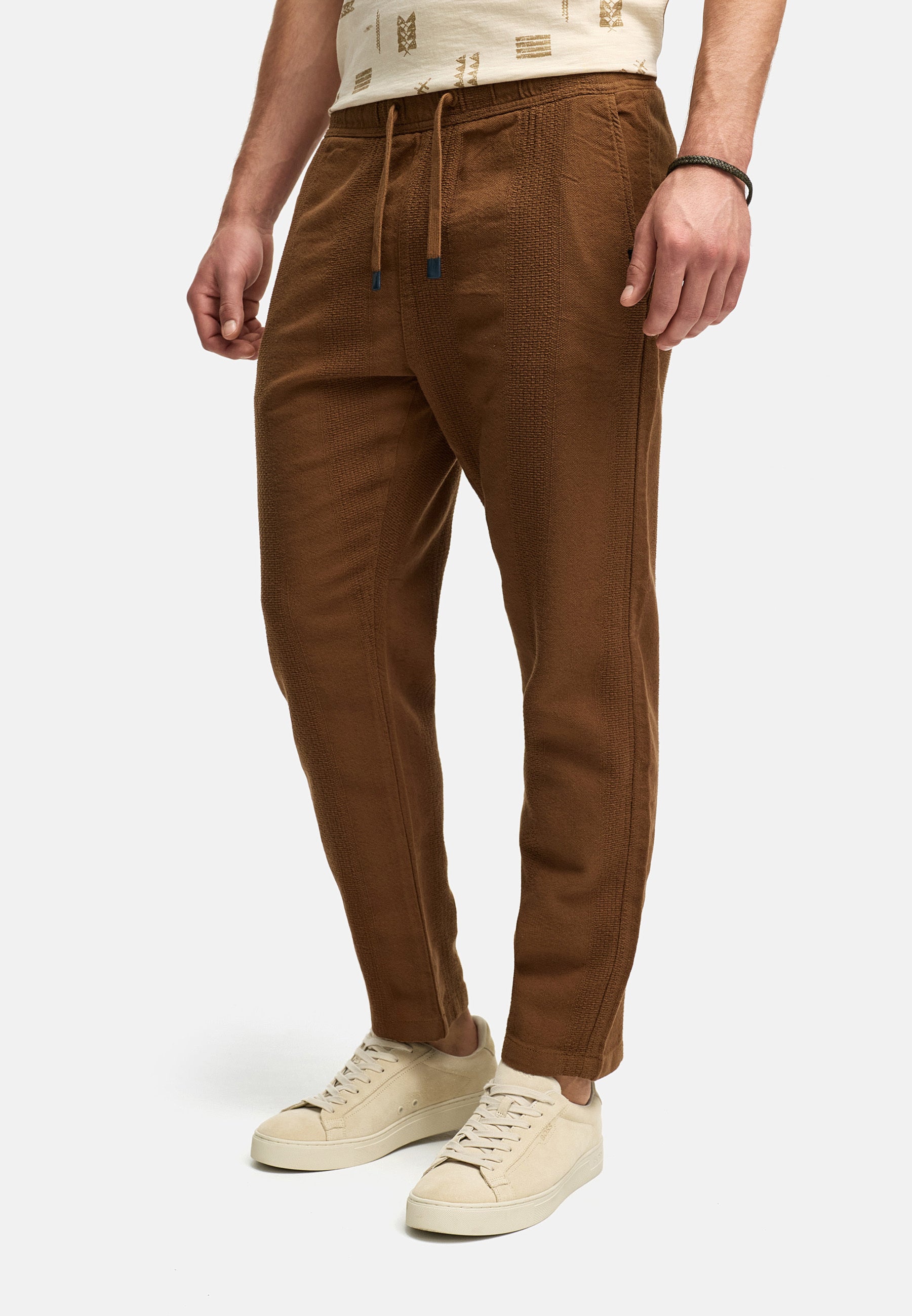 Hose INIndie Produktbild