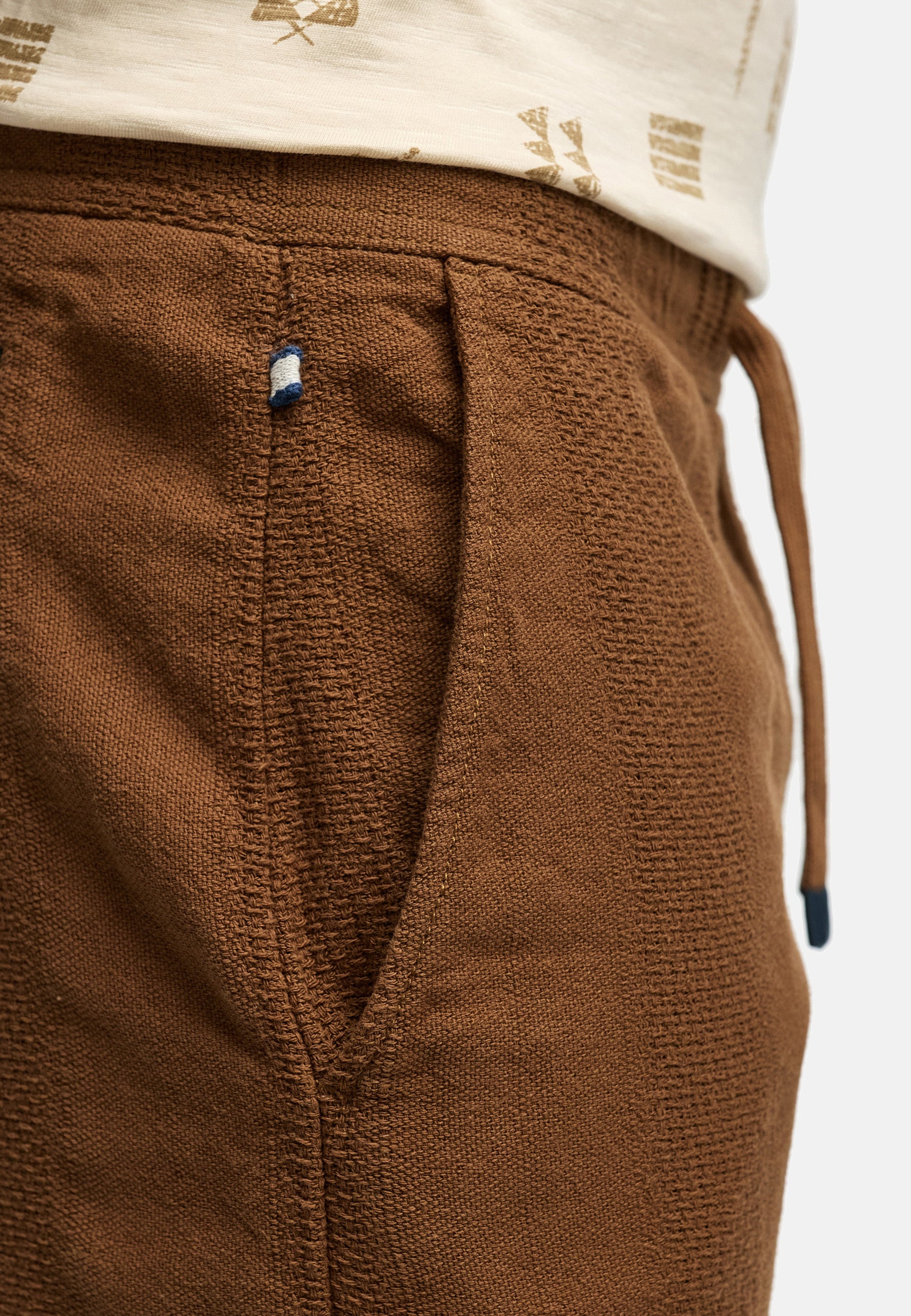 Hose INIndie Produktbild
