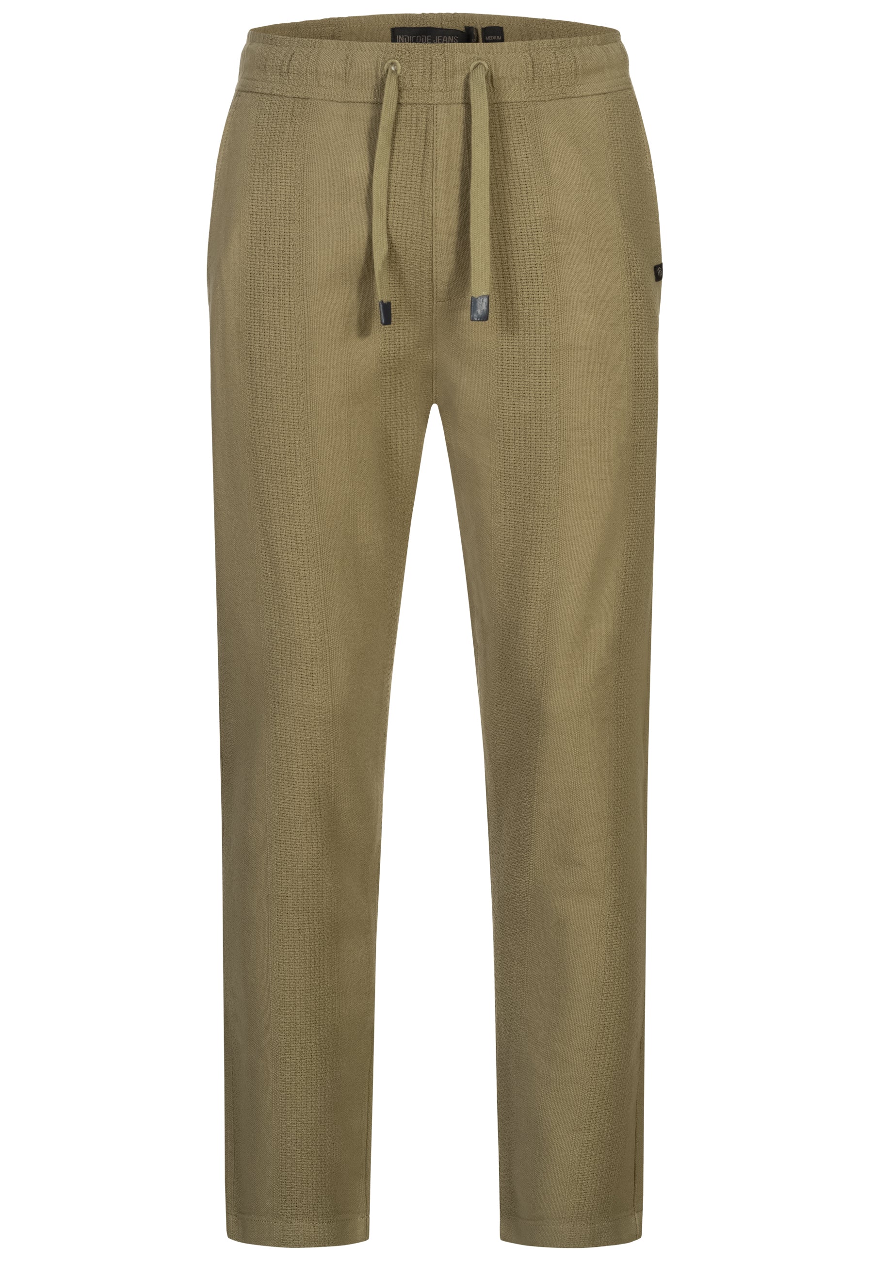 Hose INIndie Produktbild