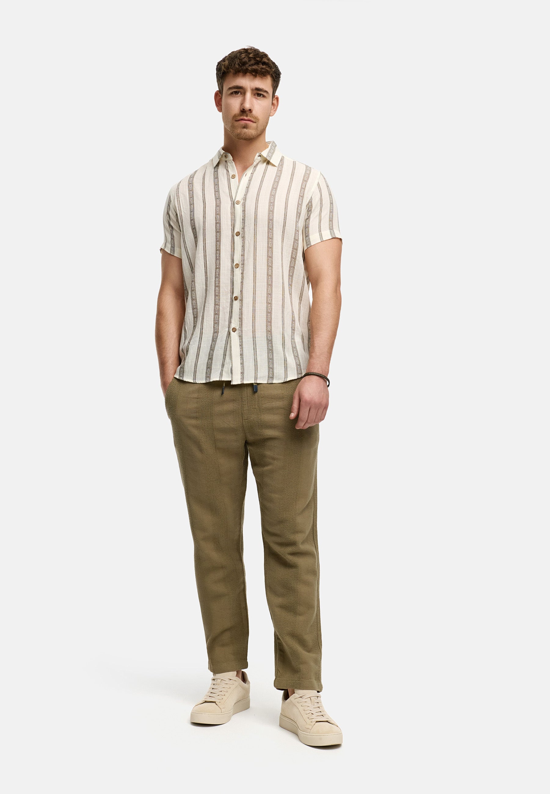 Hose INIndie Produktbild