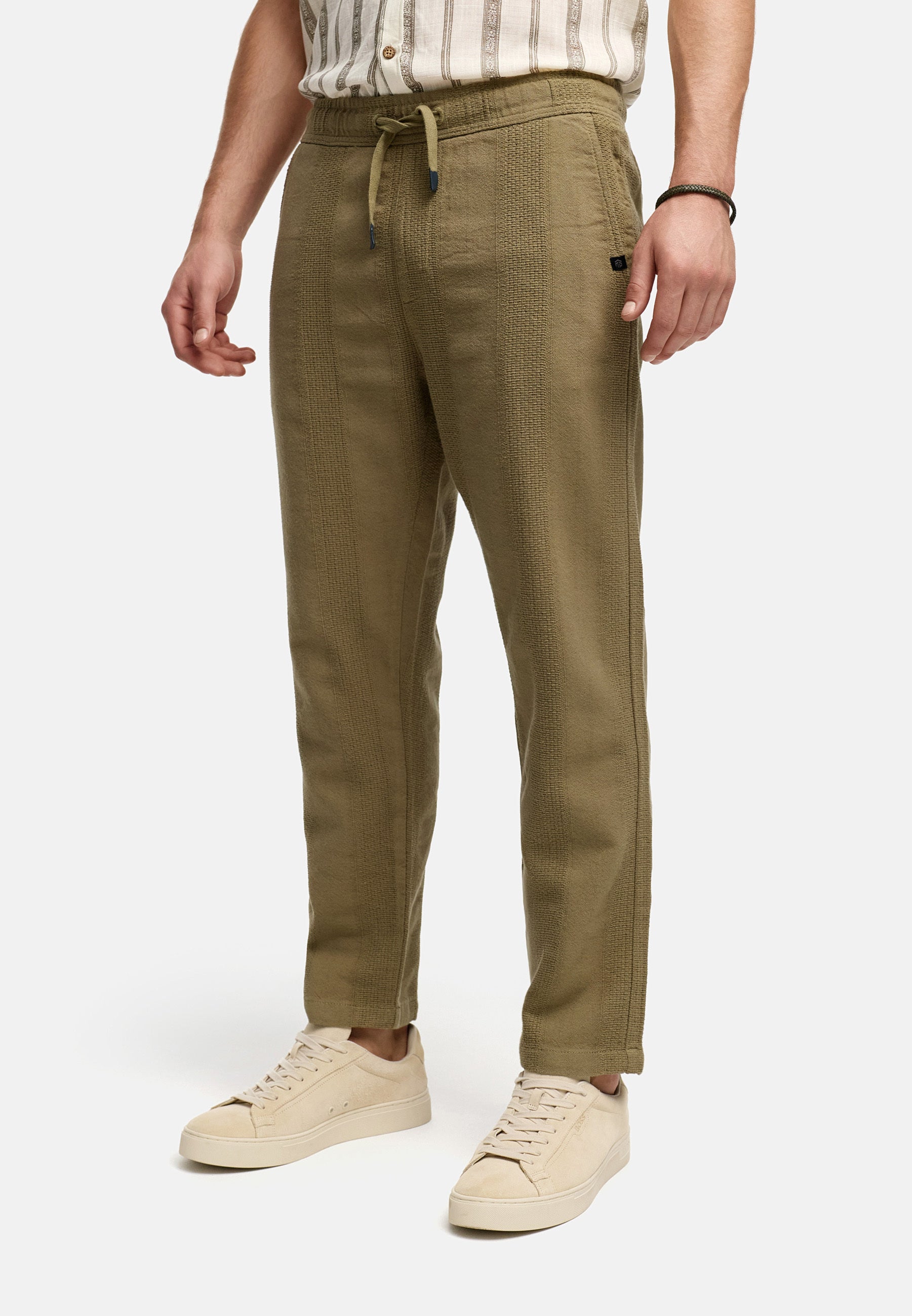 Hose INIndie Produktbild