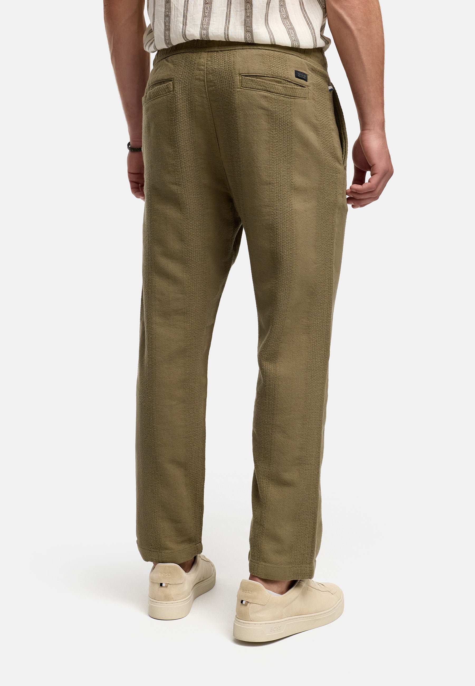 Hose INIndie Produktbild