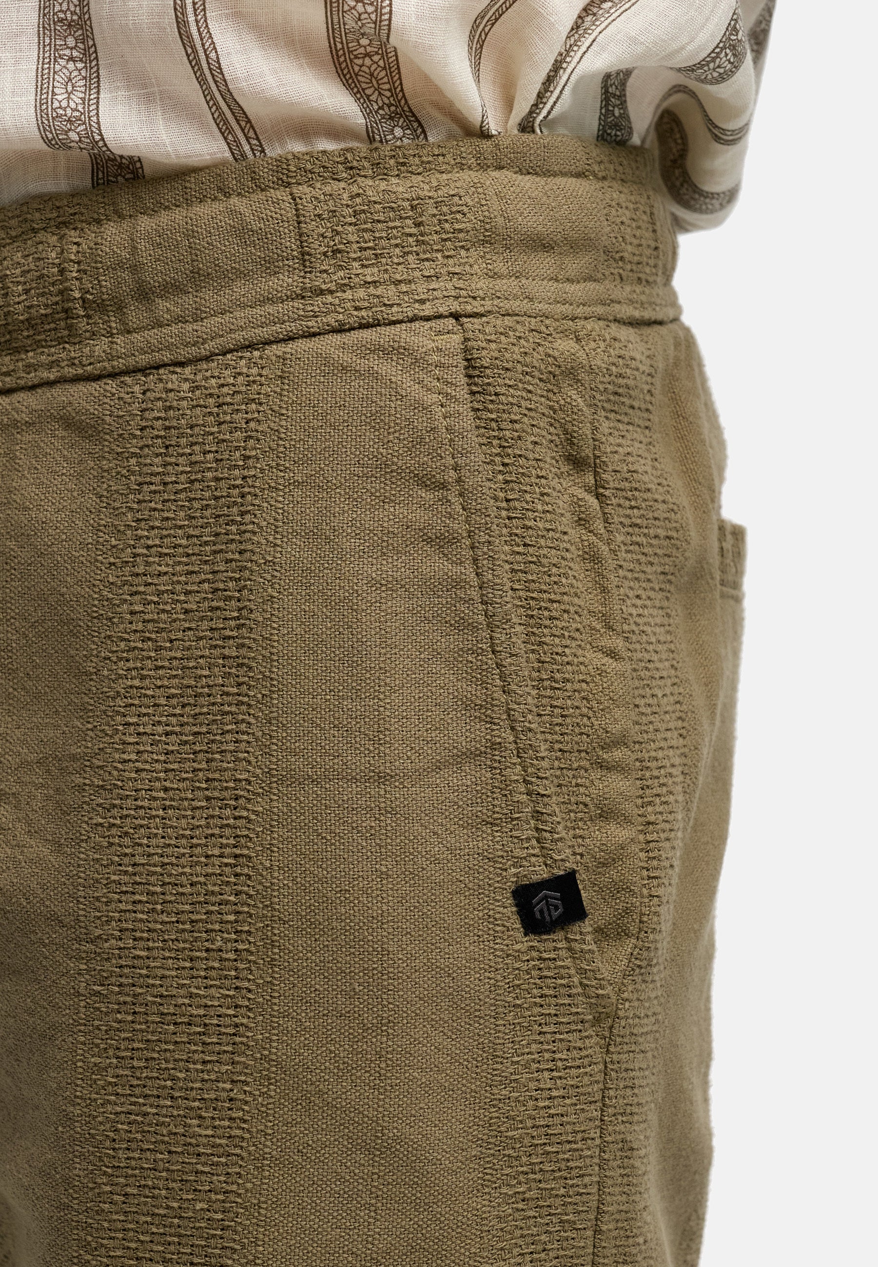 Hose INIndie Produktbild