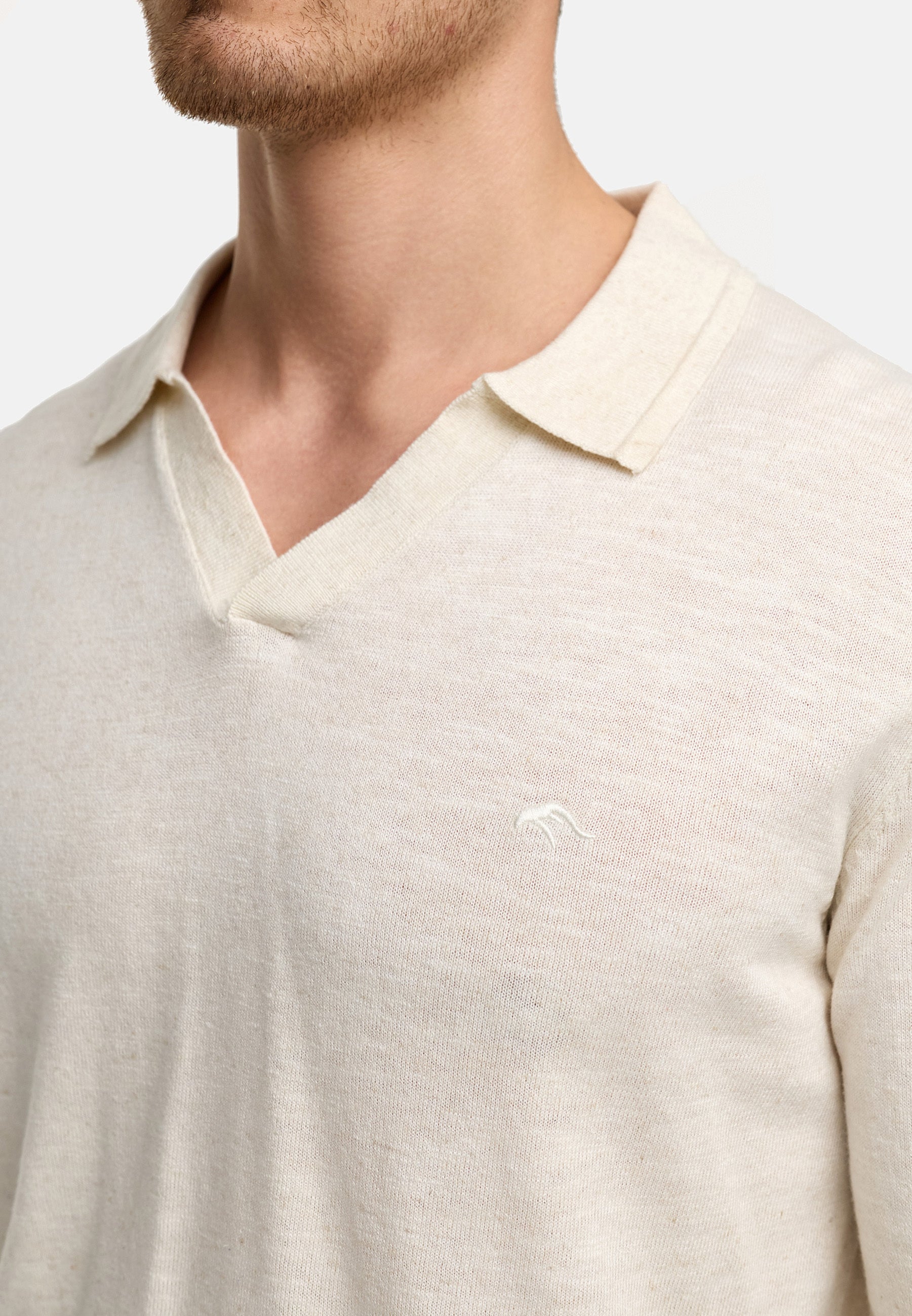 #farbe_beige-mix