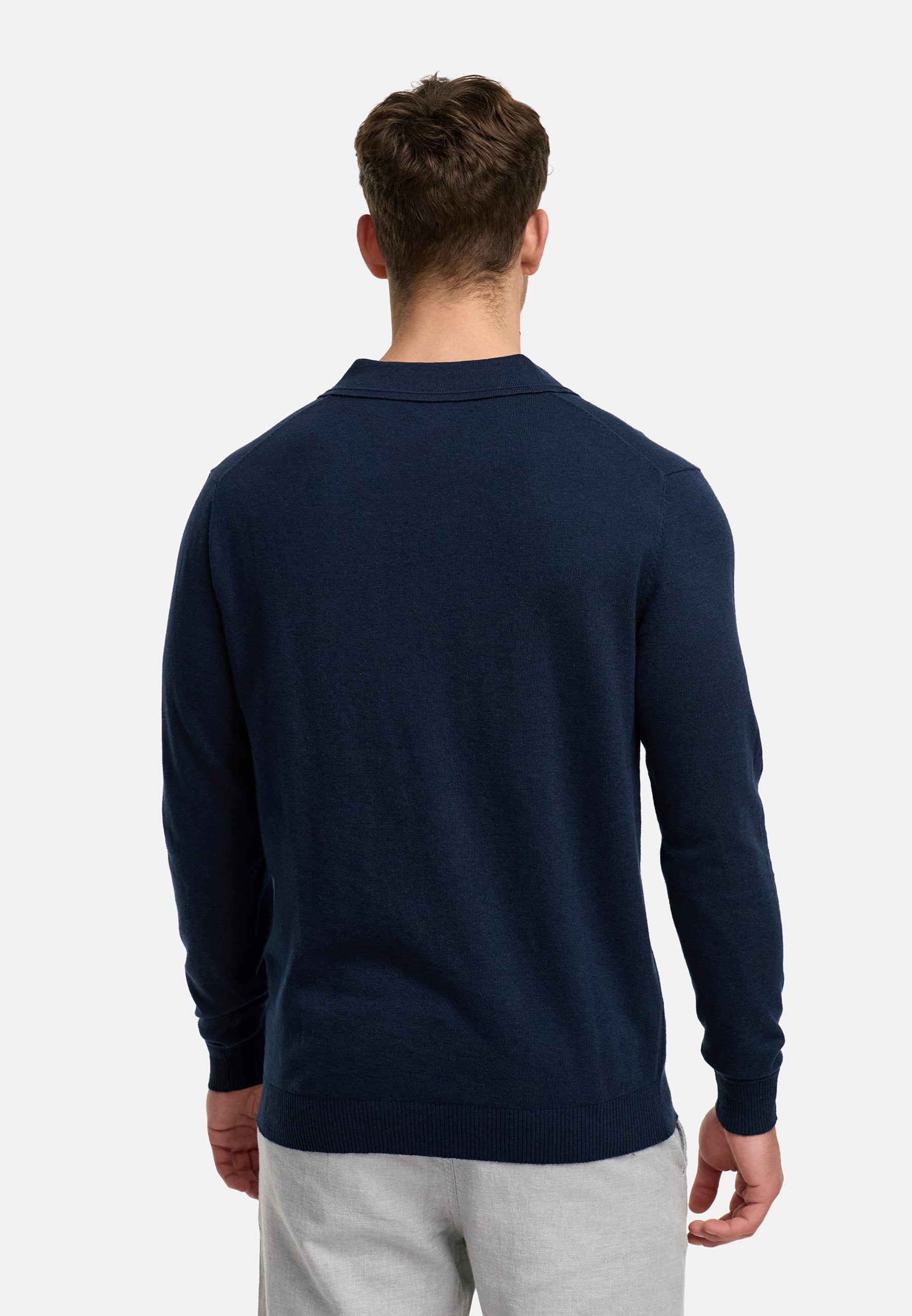 #farbe_navy-mix