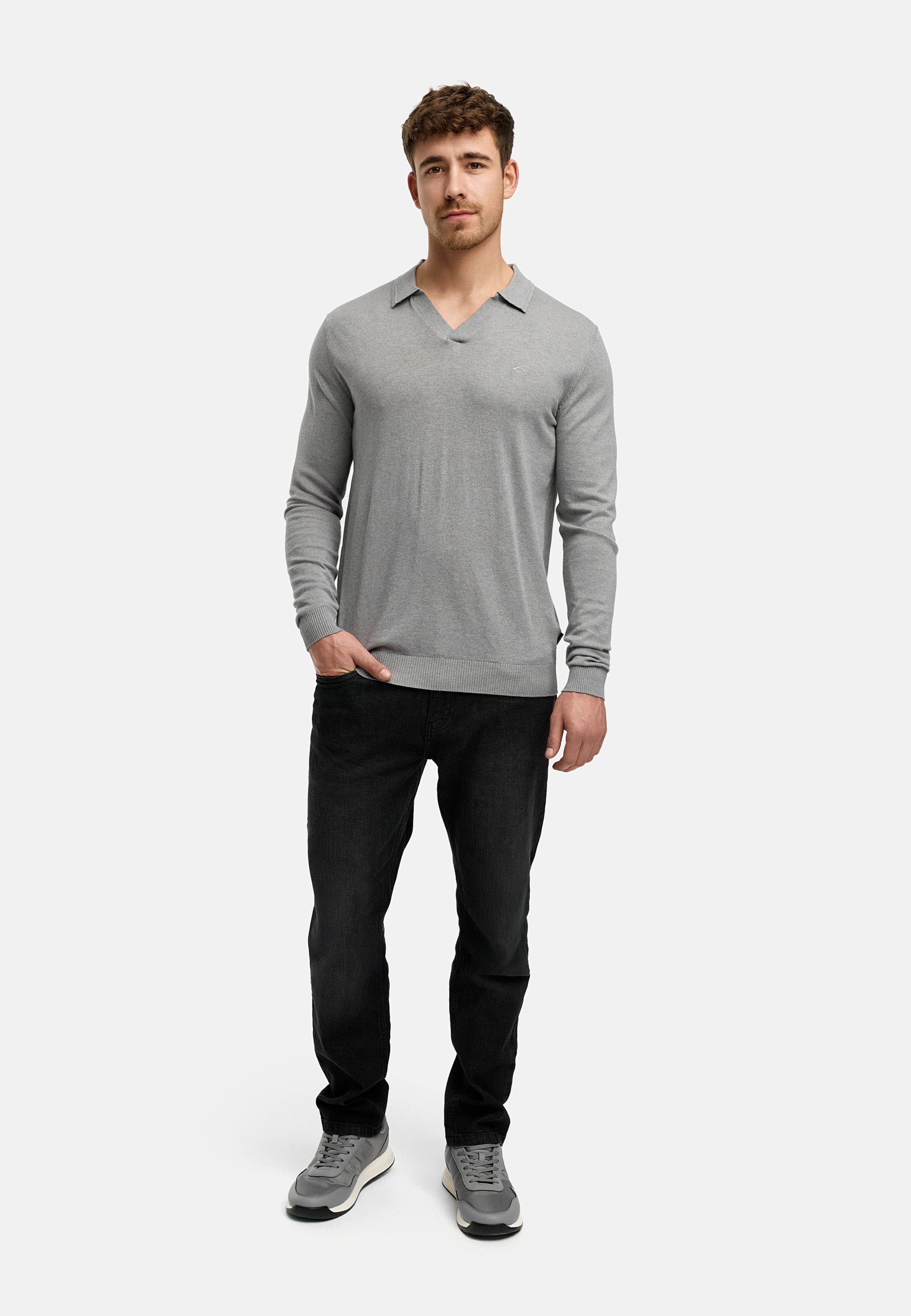 #farbe_lt-grey-mix