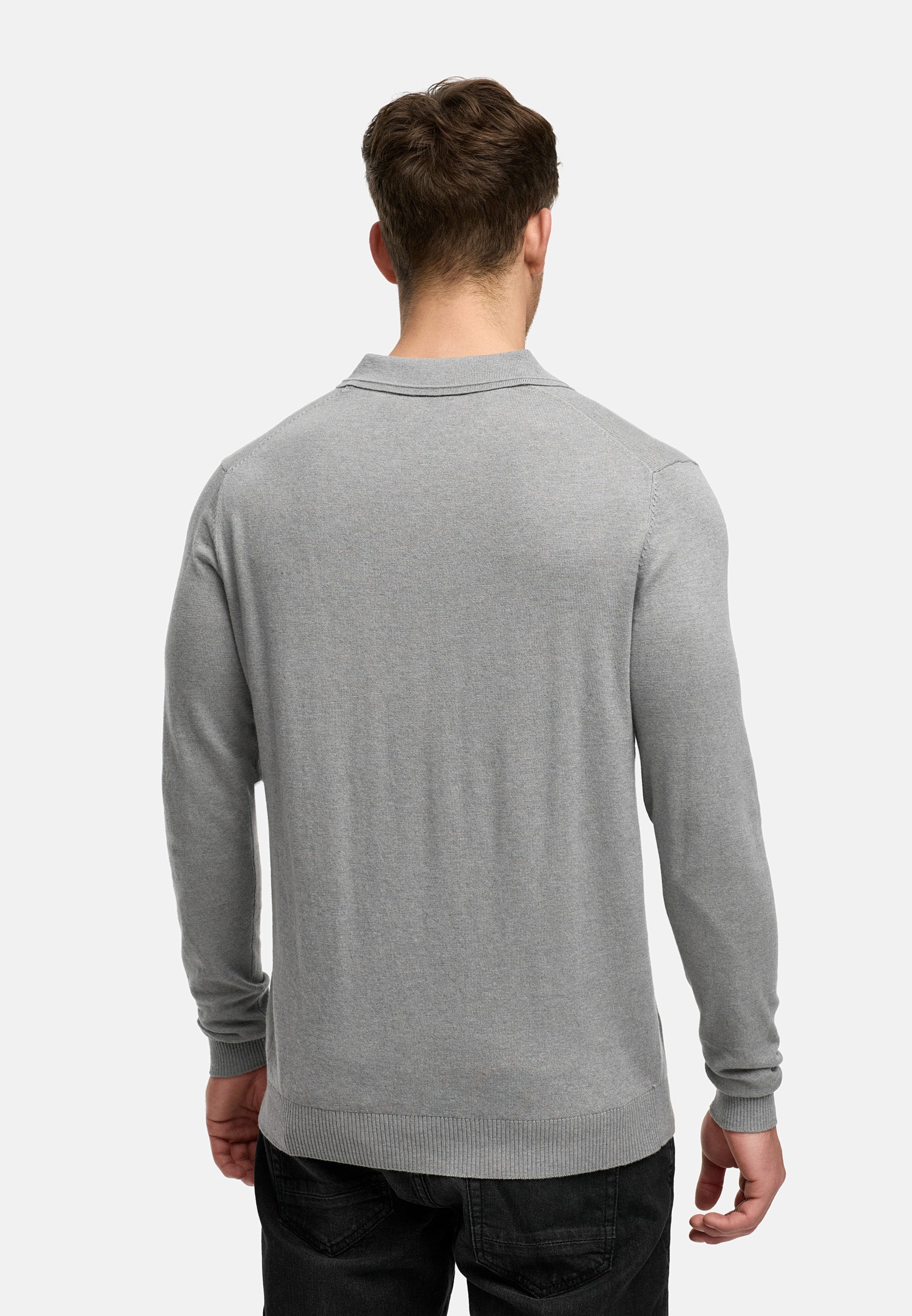 #farbe_lt-grey-mix