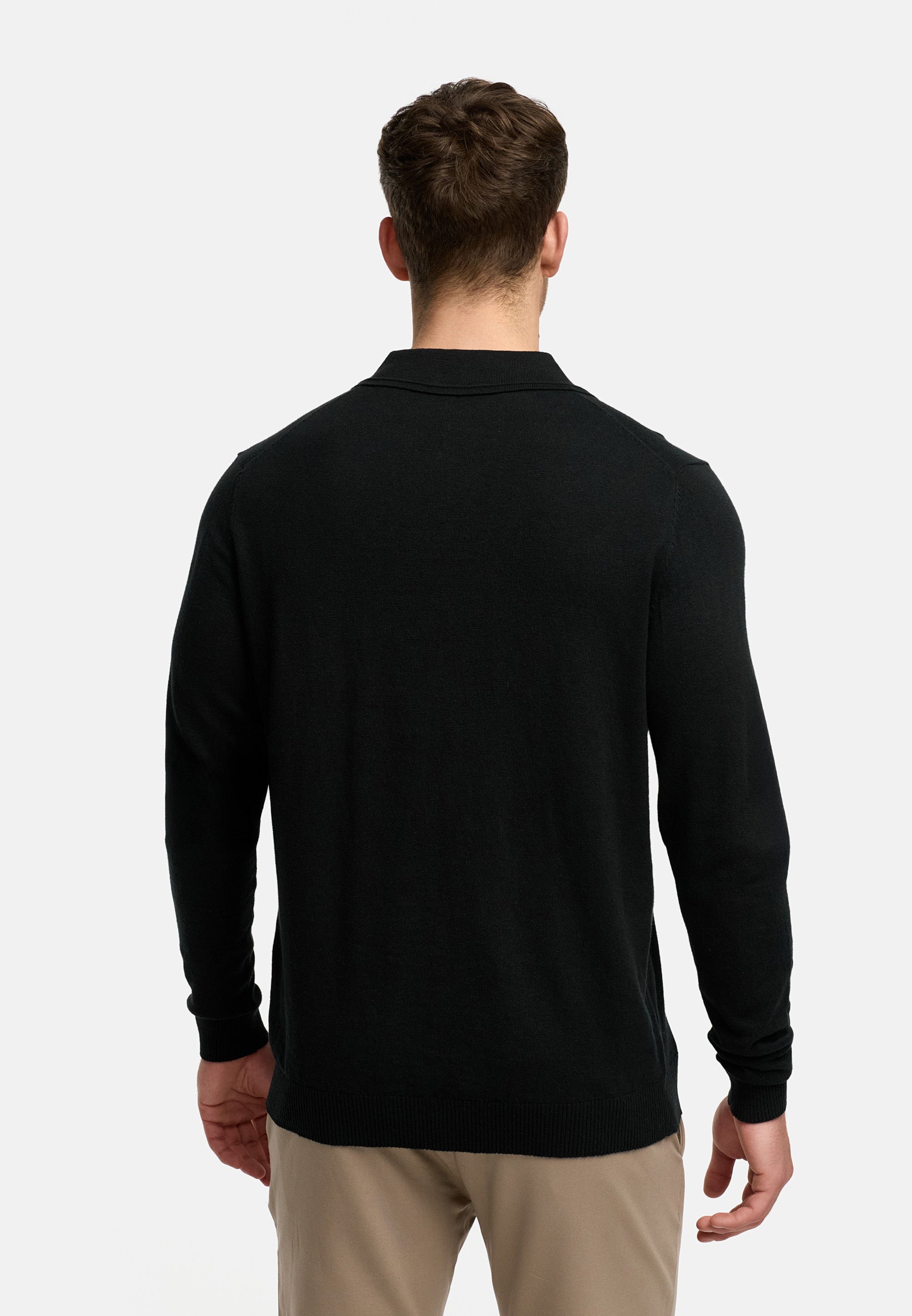 #farbe_black-mix