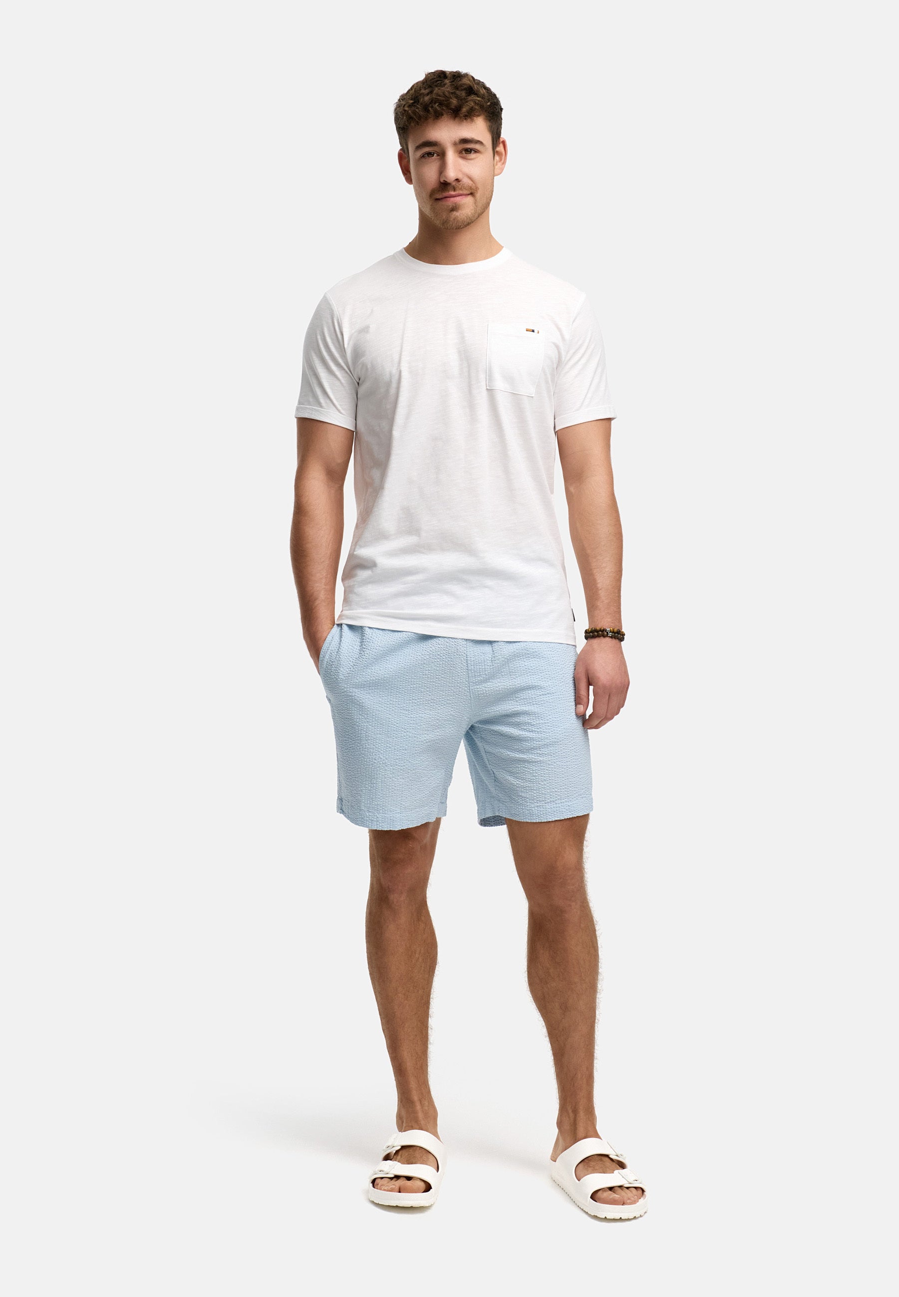 #farbe_offwhite