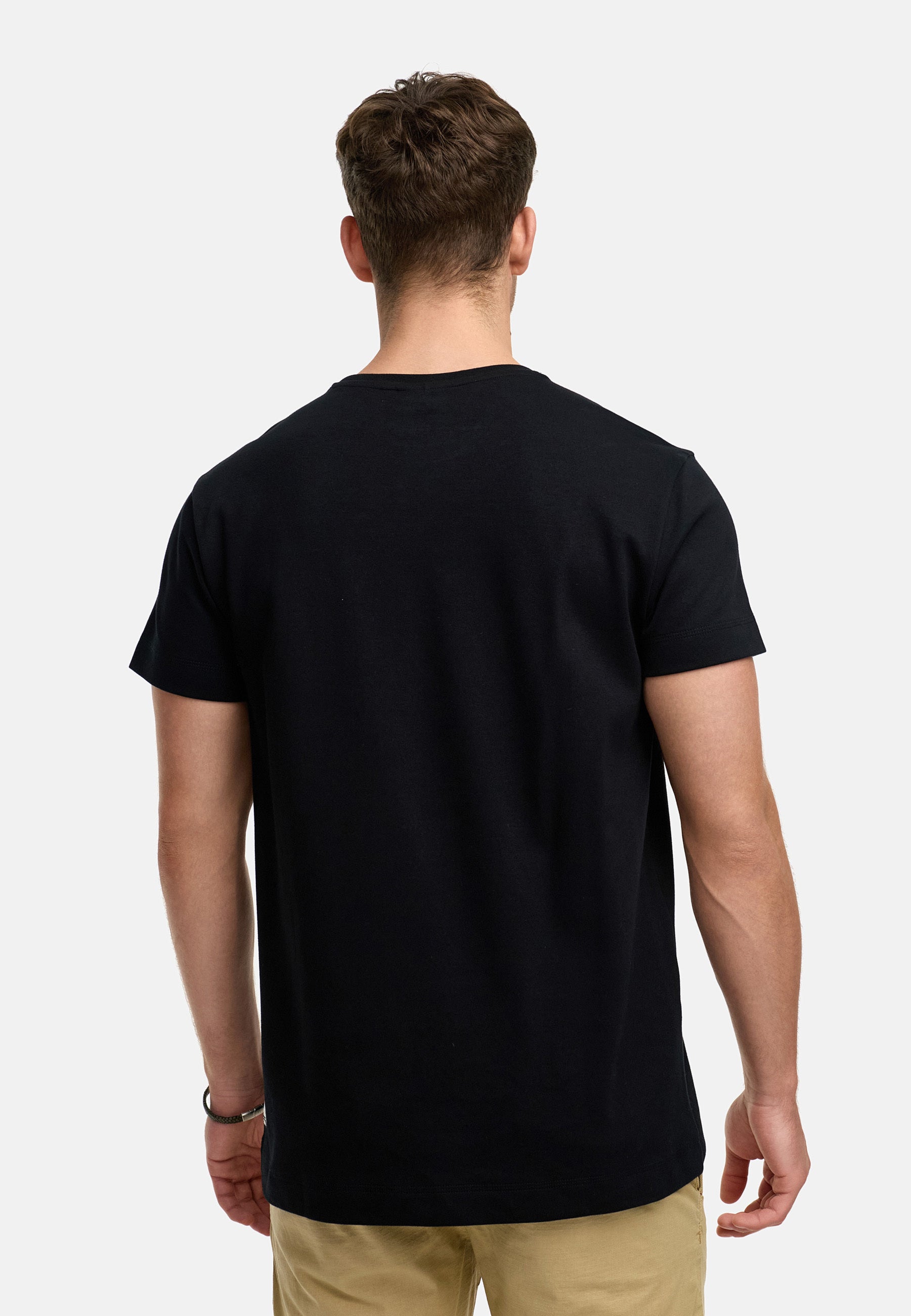 #farbe_black