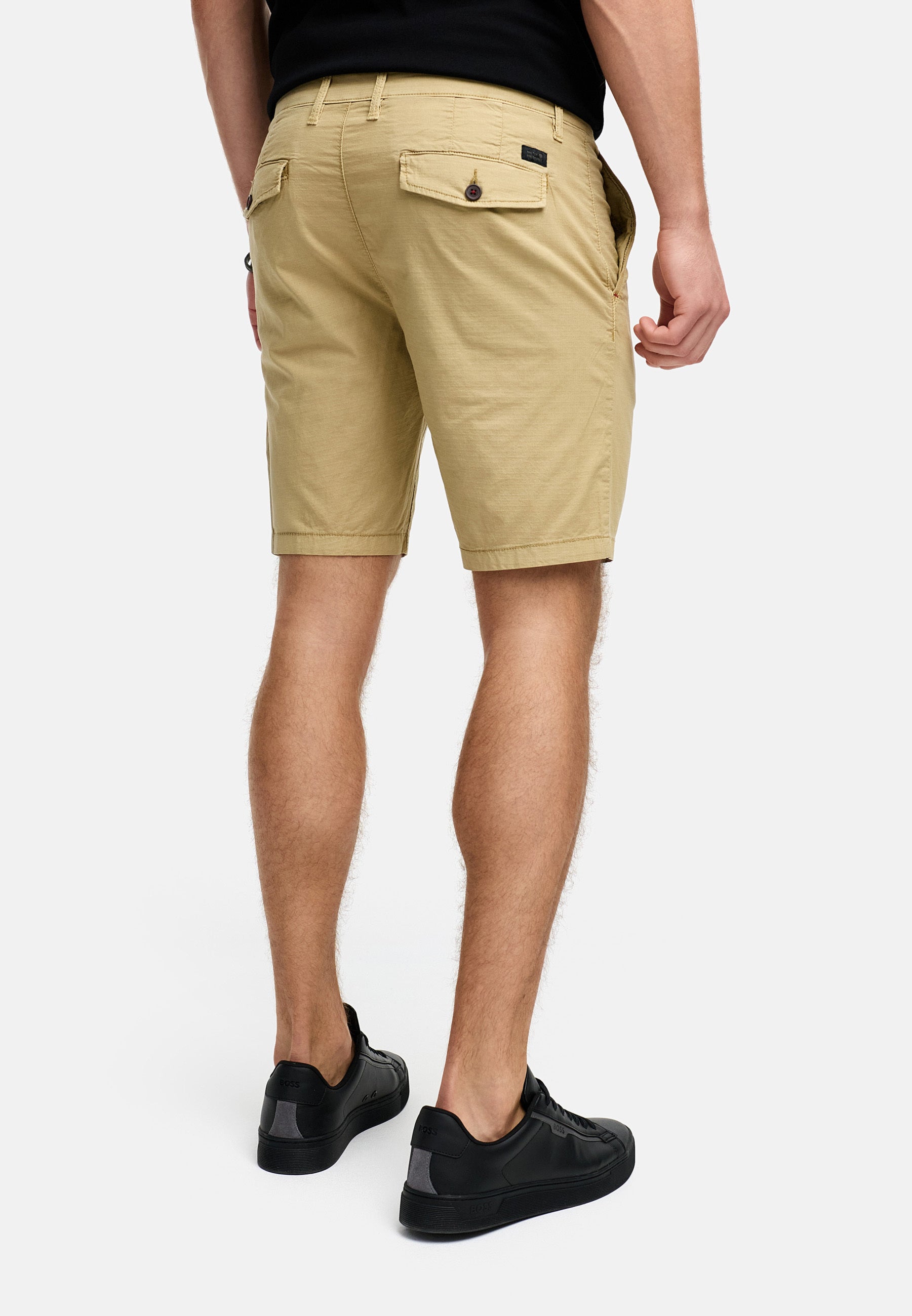 #farbe_cornstalk