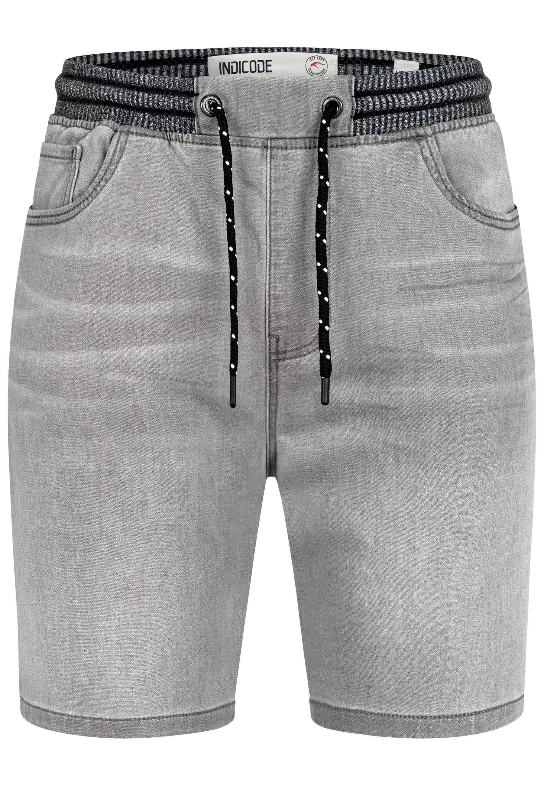 #farbe_lt-grey
