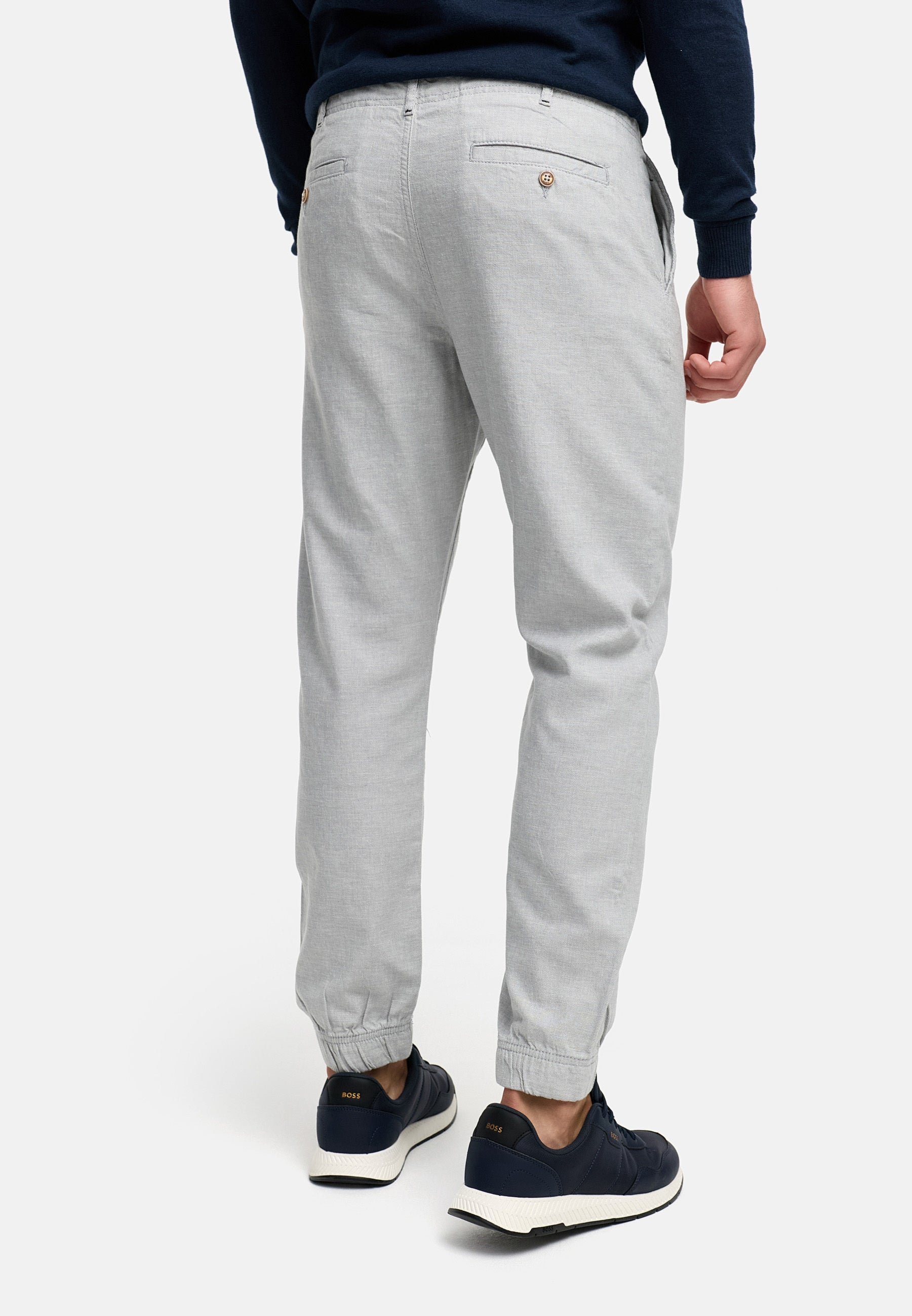 #farbe_lt-grey