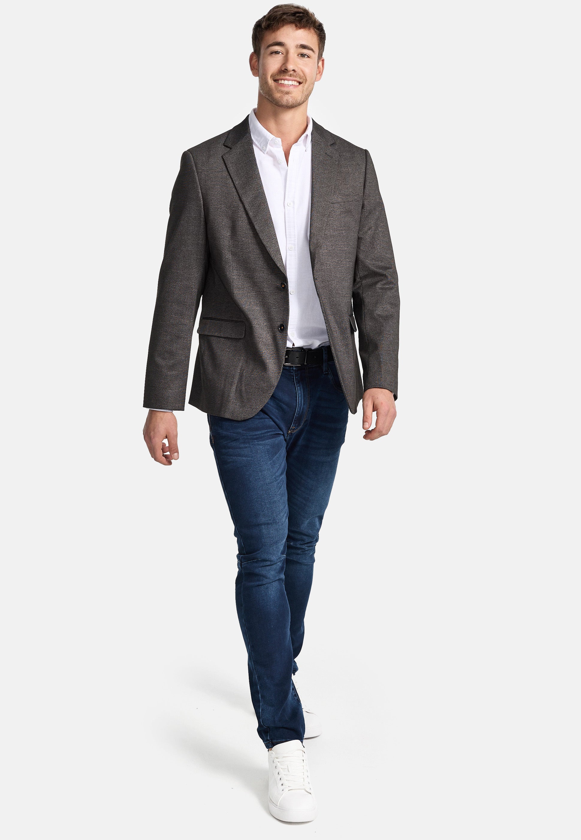Sakko JFLuca Produktbild