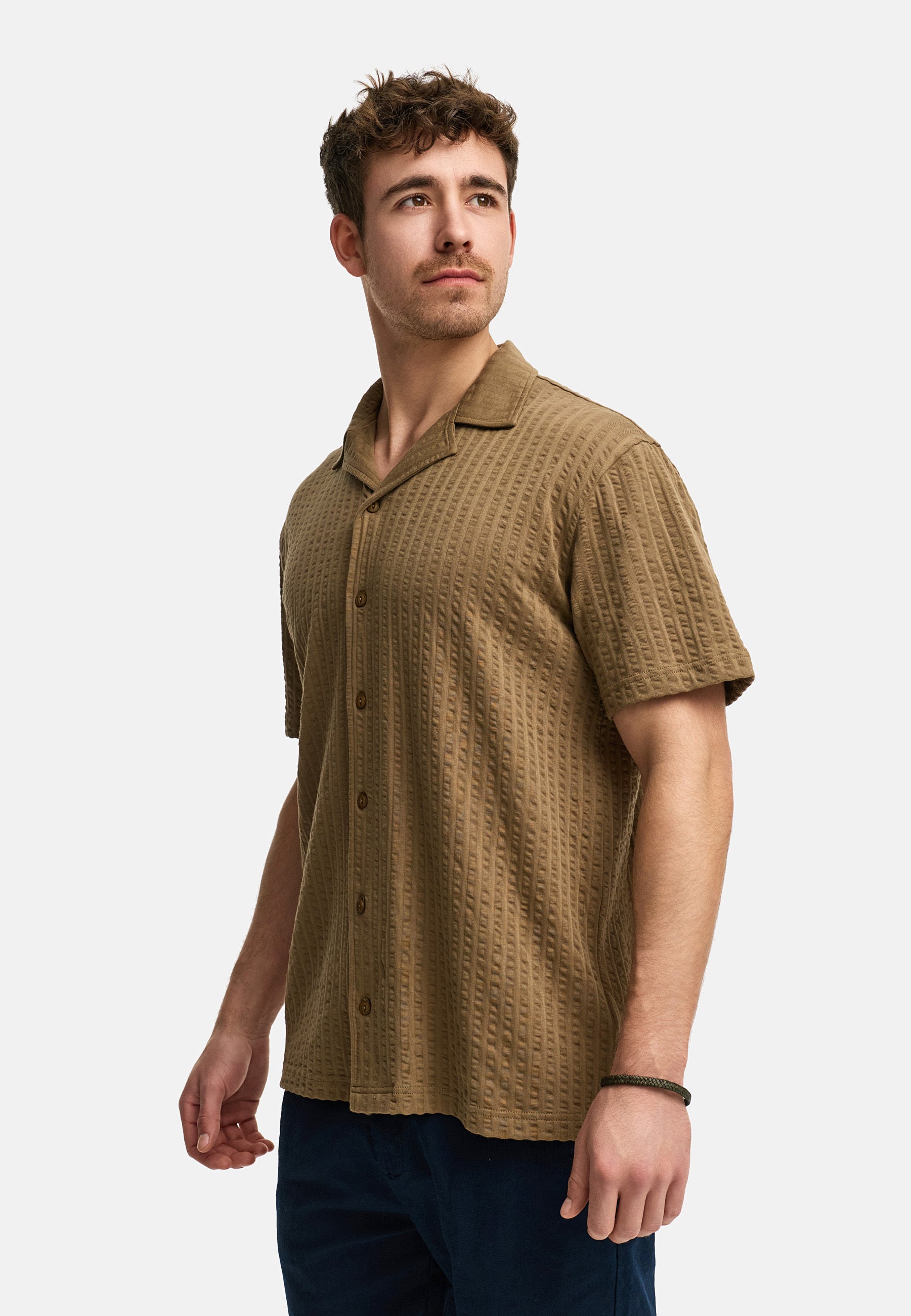 #farbe_otter