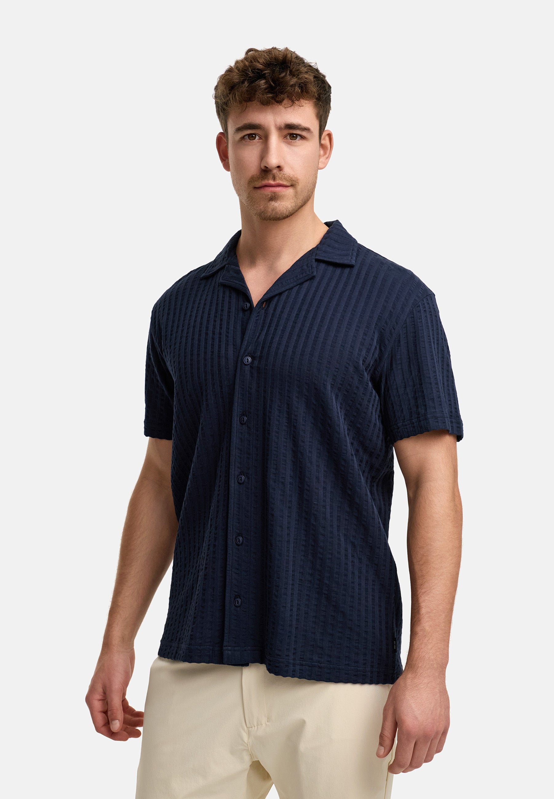 #farbe_navy