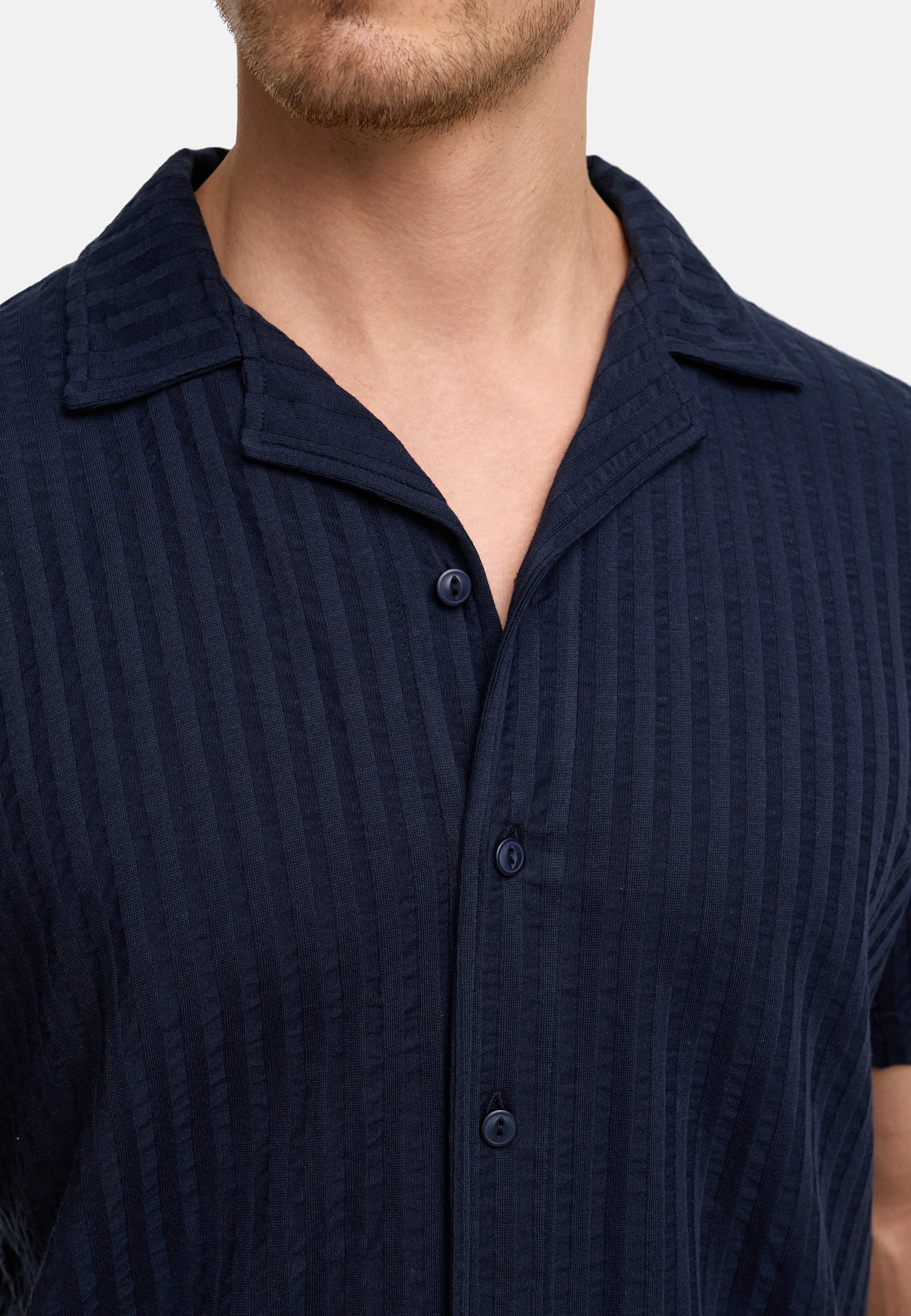 #farbe_navy