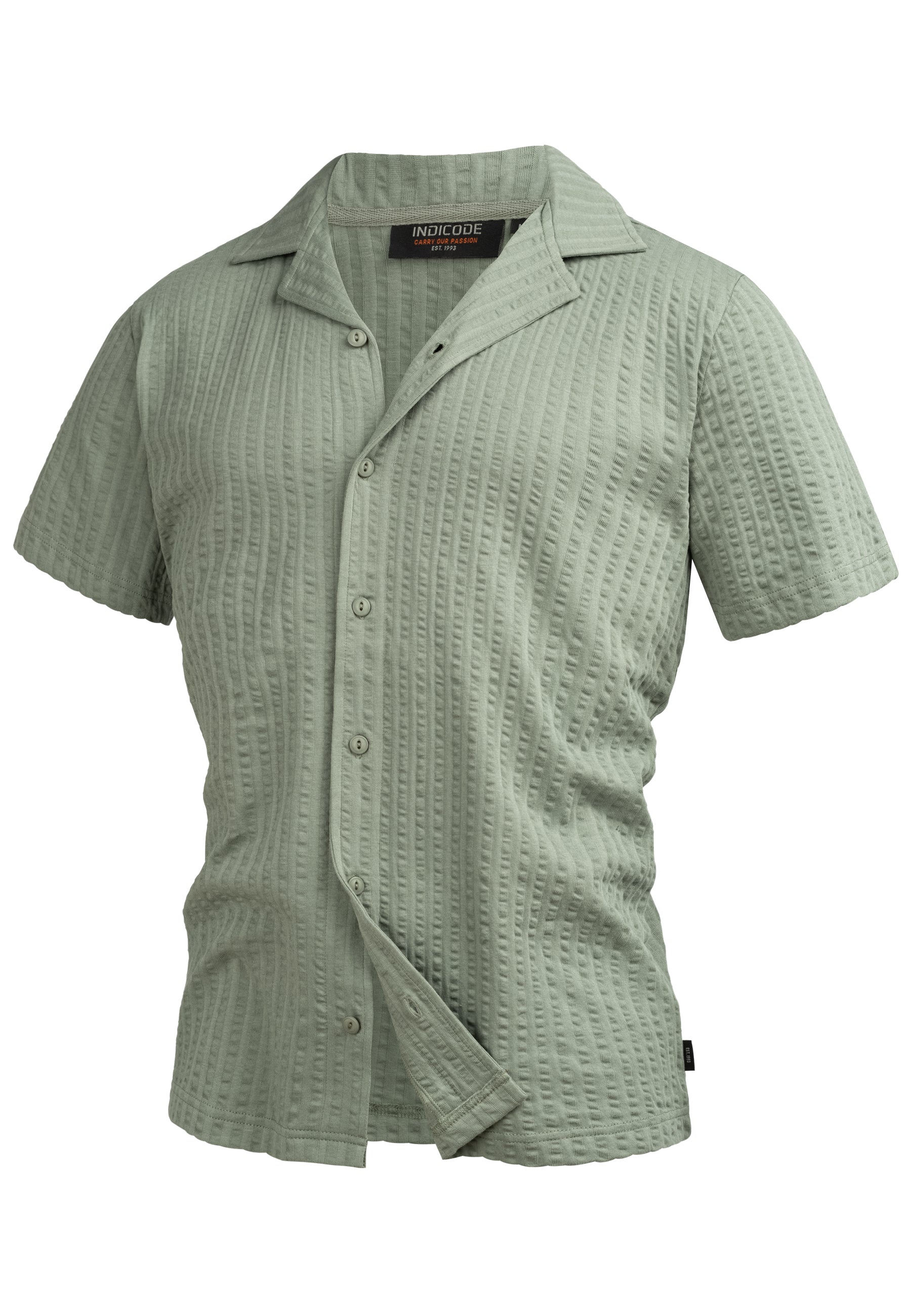 #farbe_slate-gray