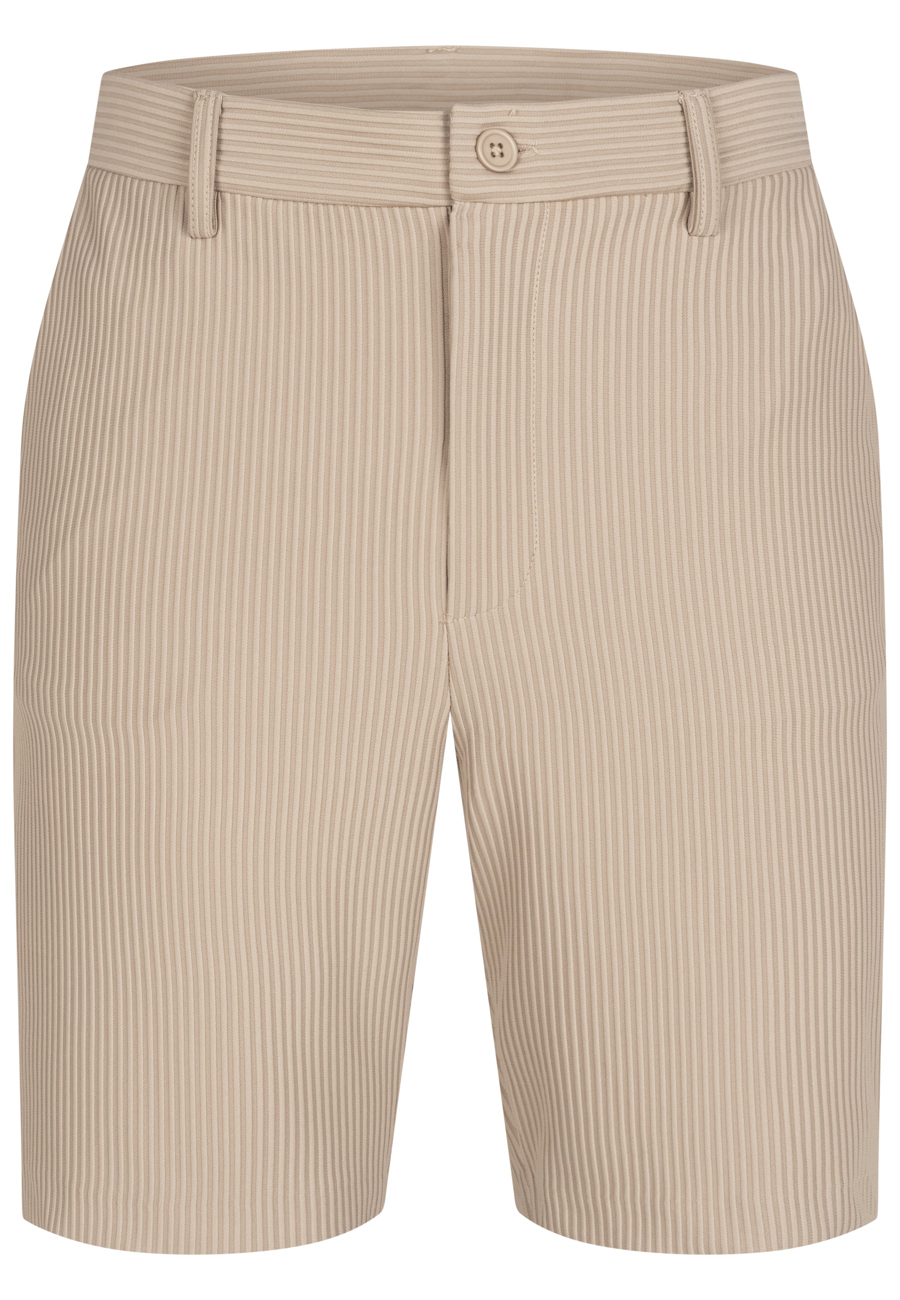Shorts INGustiono Produktbild