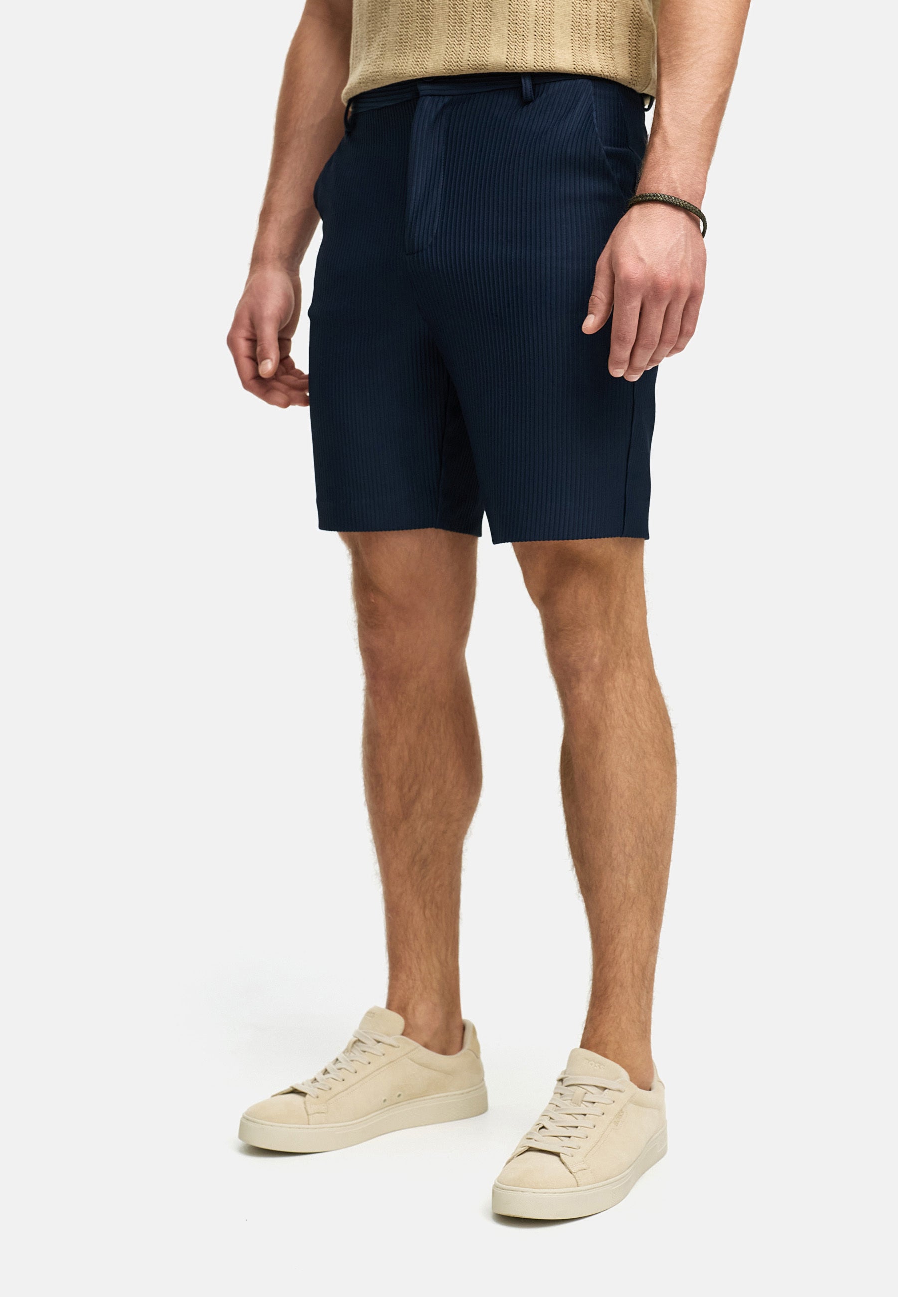 Shorts INGustiono Produktbild