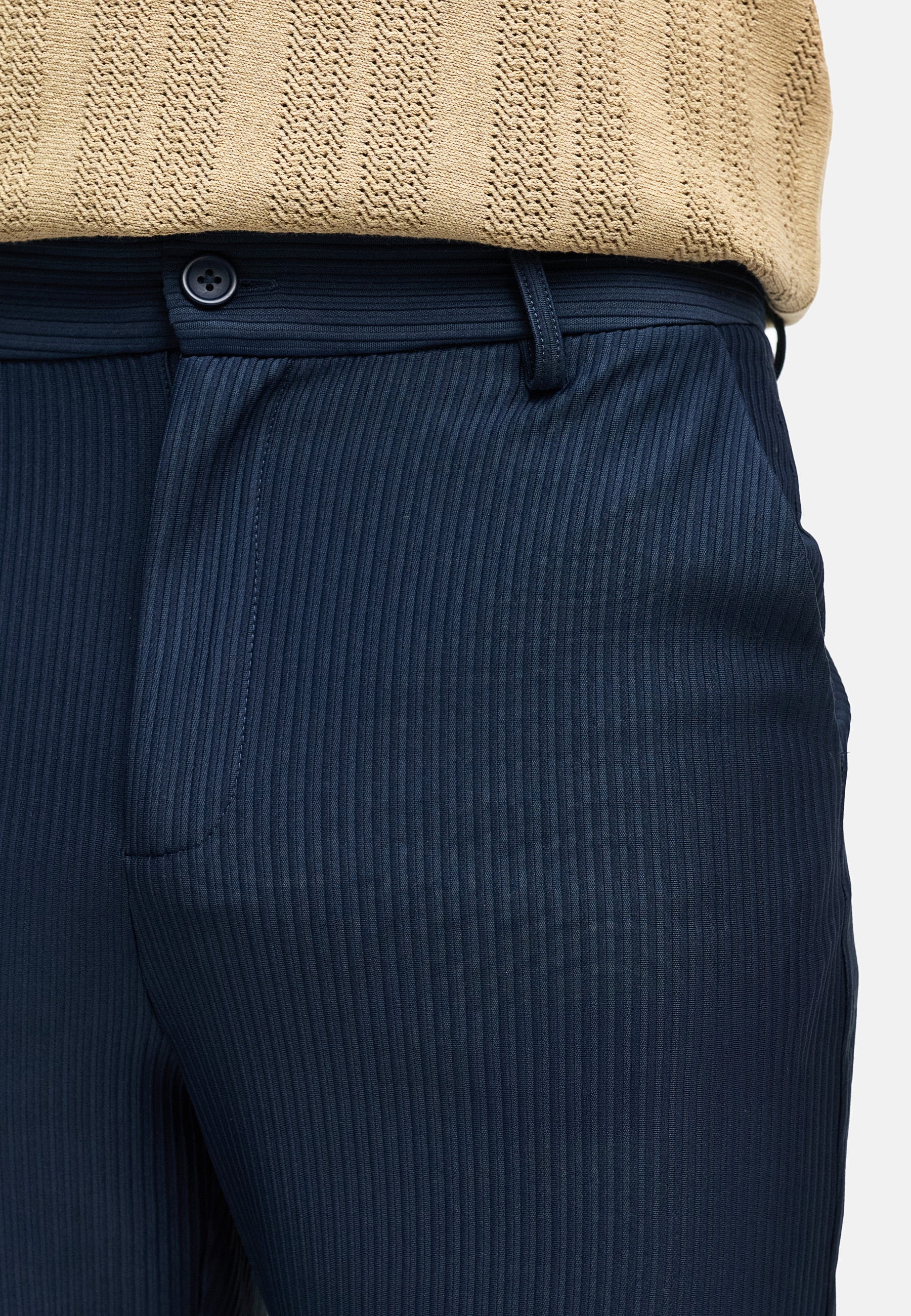 Shorts INGustiono Produktbild