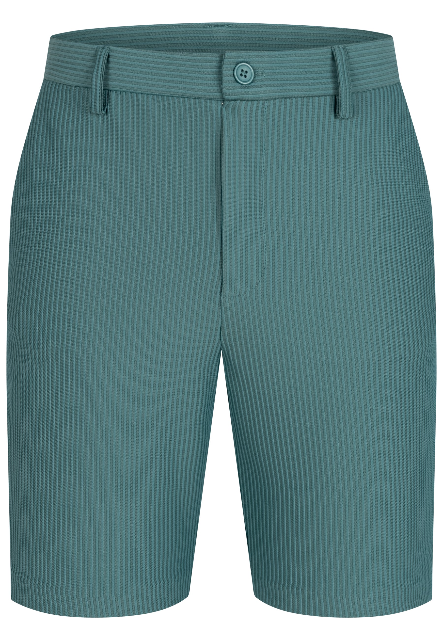 Shorts INGustiono Produktbild