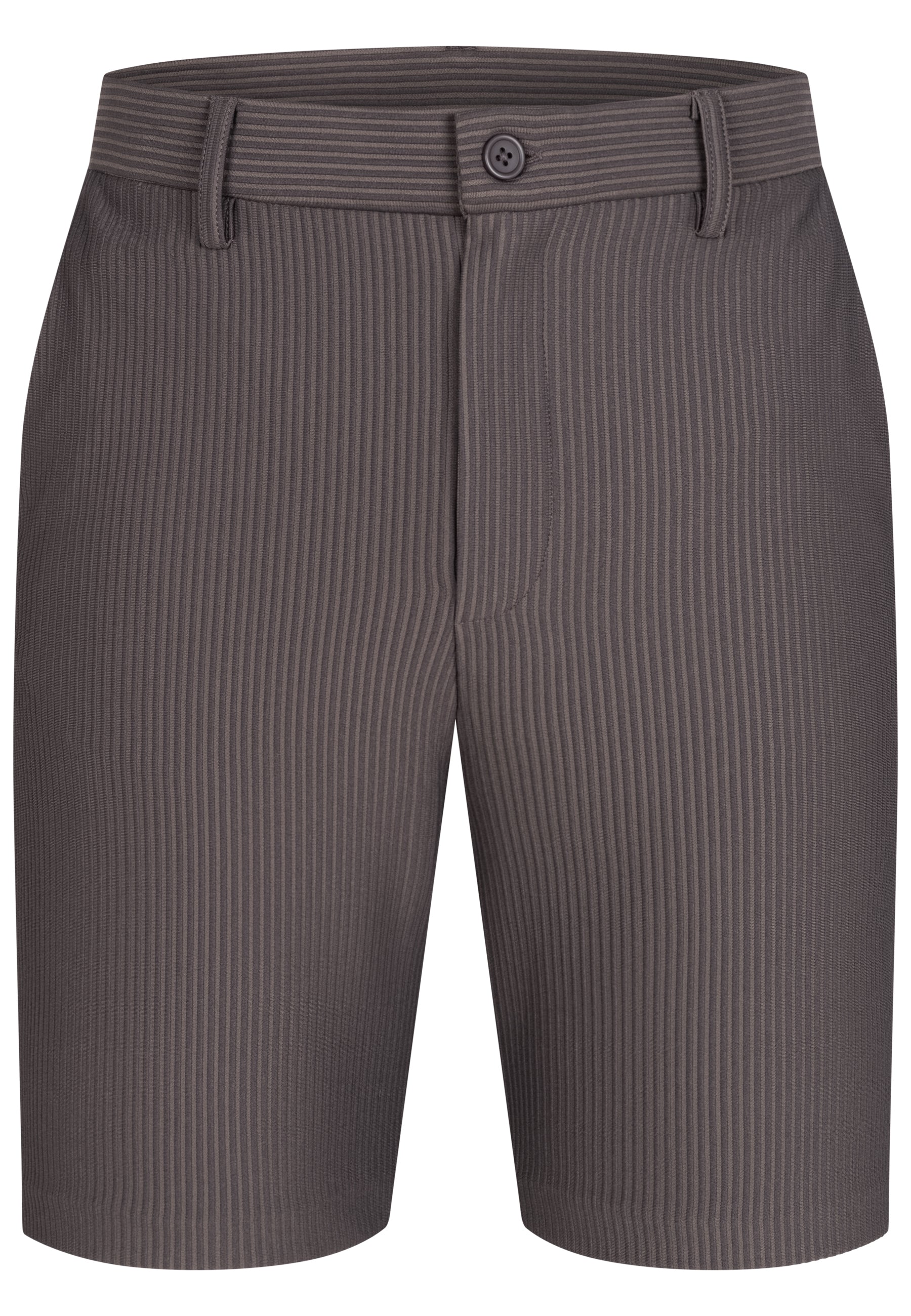 Shorts INGustiono Produktbild