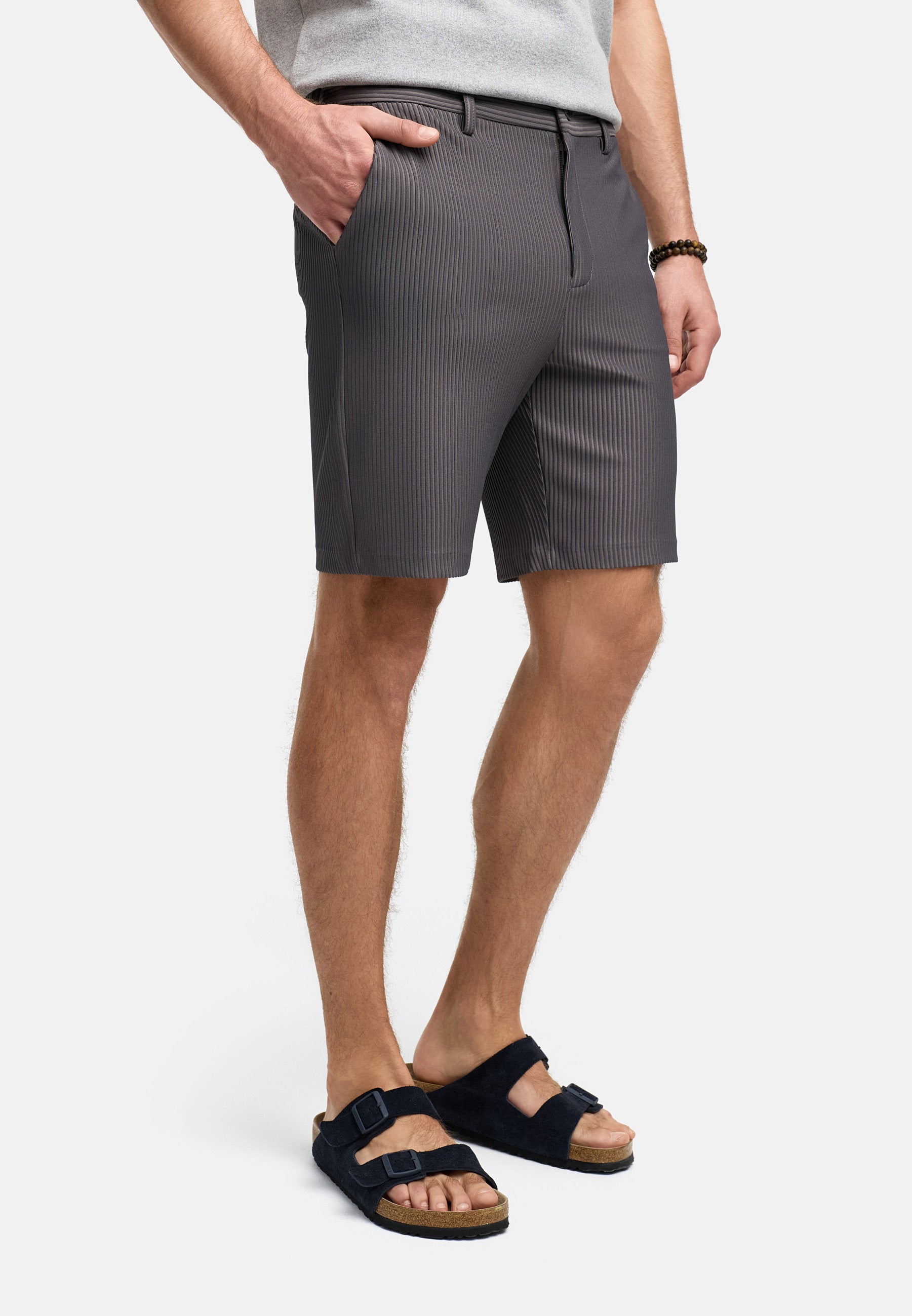 Shorts INGustiono Produktbild