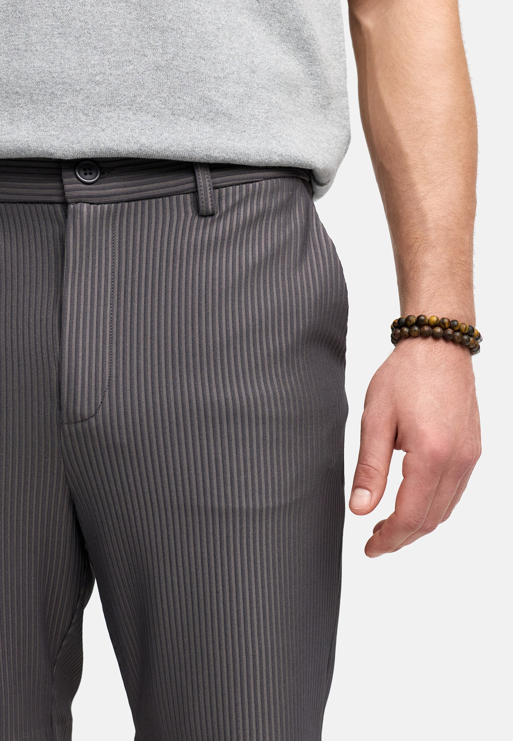 Shorts INGustiono Produktbild