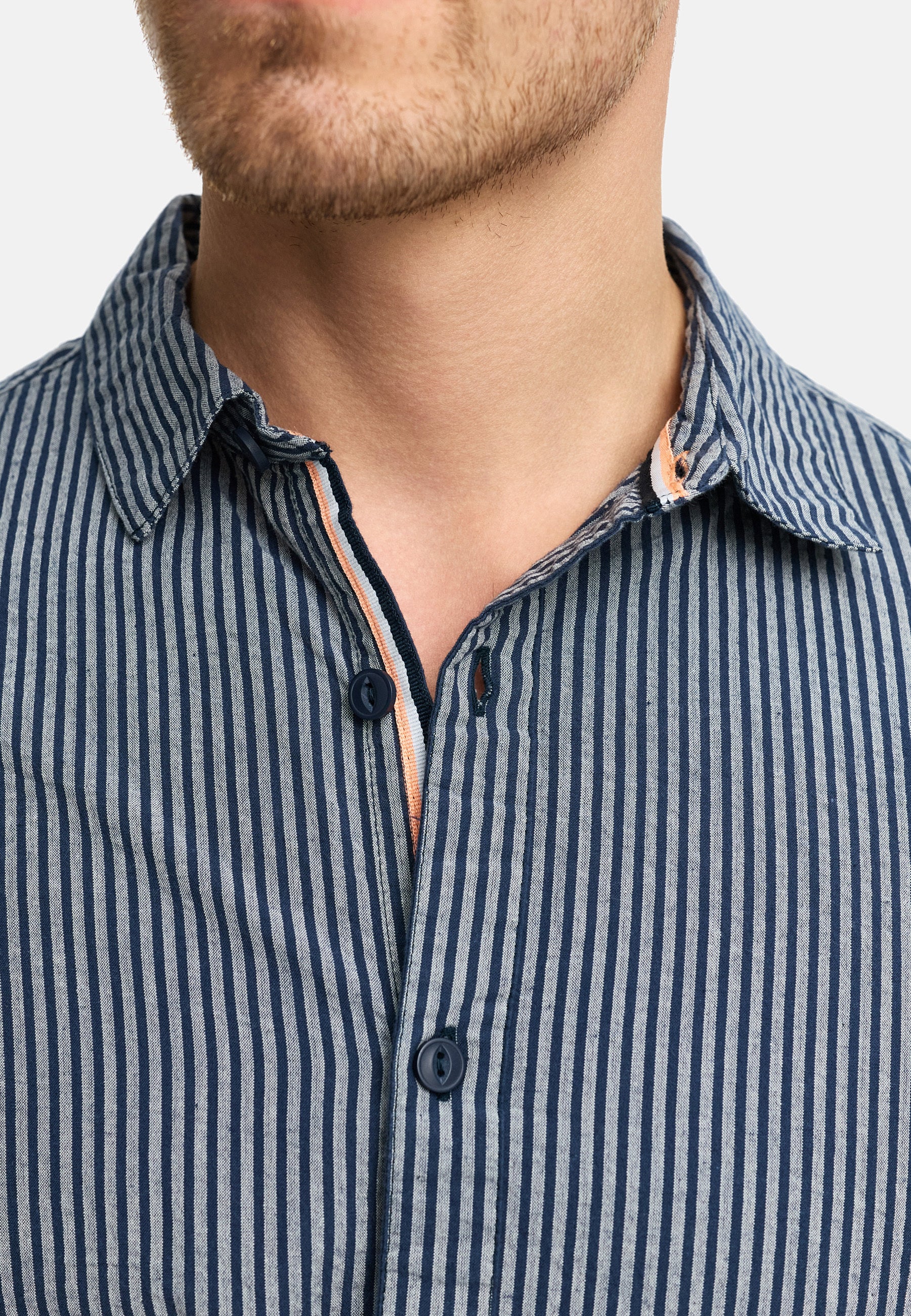 #farbe_dark-navy