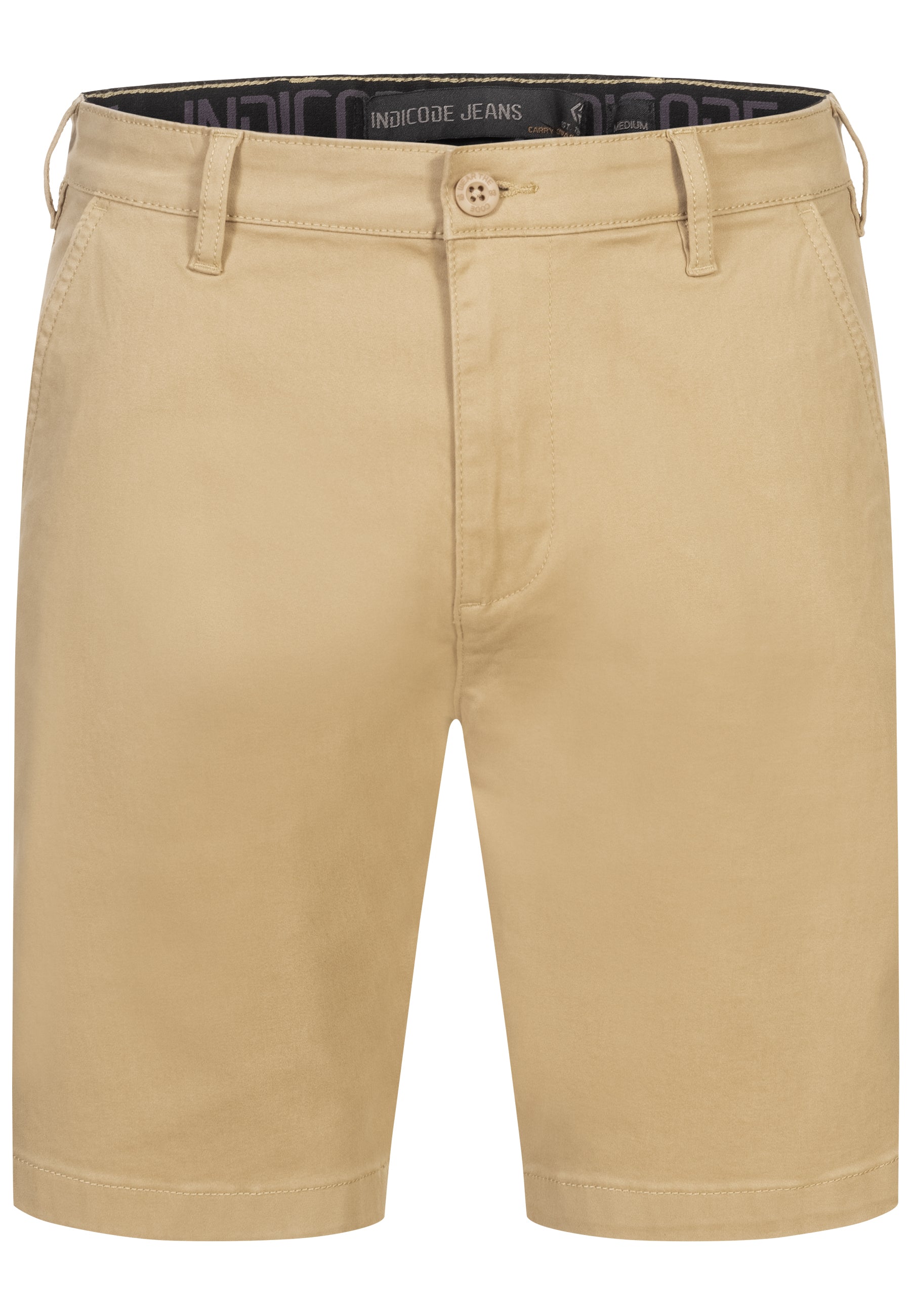 Shorts Chino INSeven Produktbild