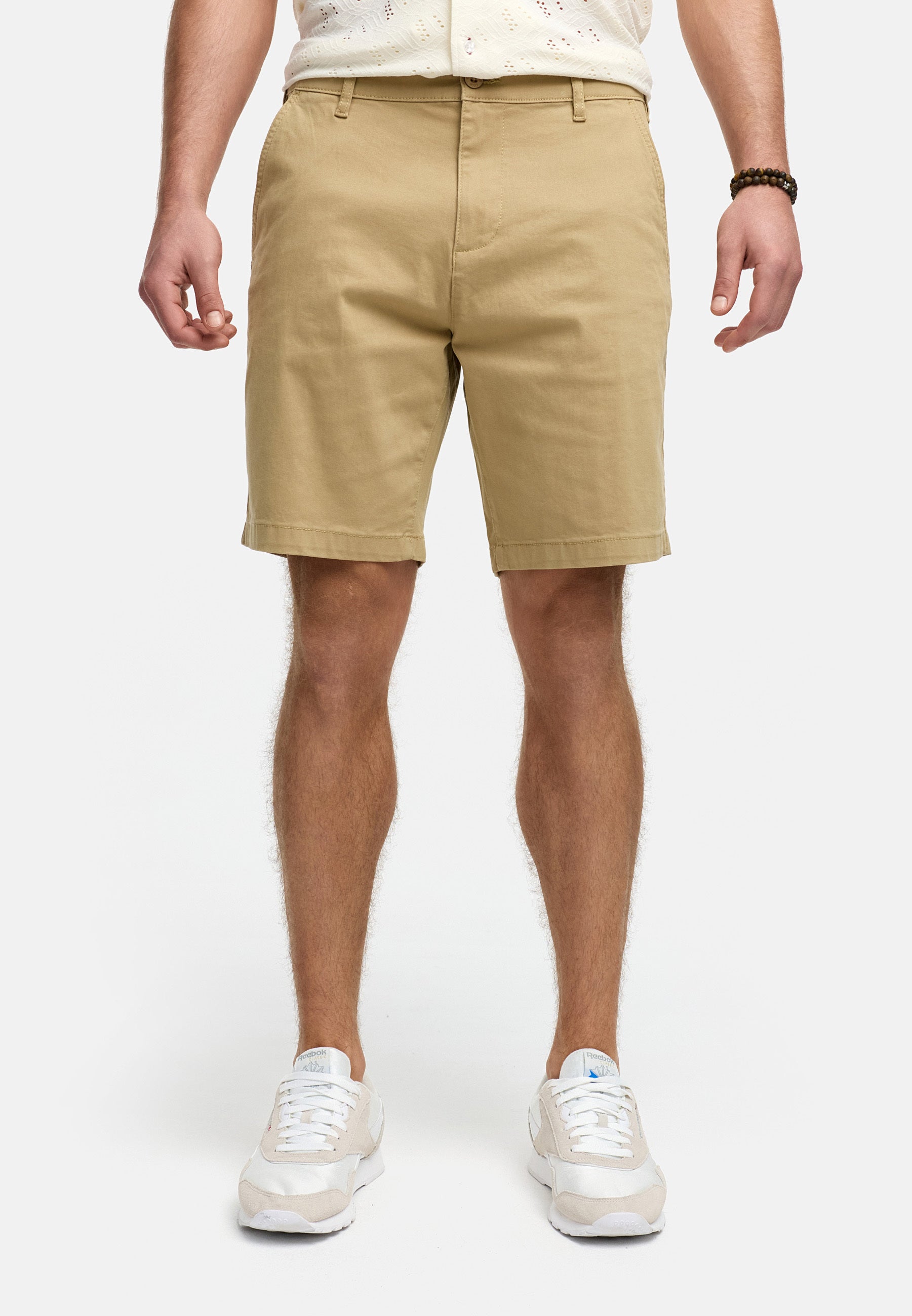 Shorts Chino INSeven Produktbild