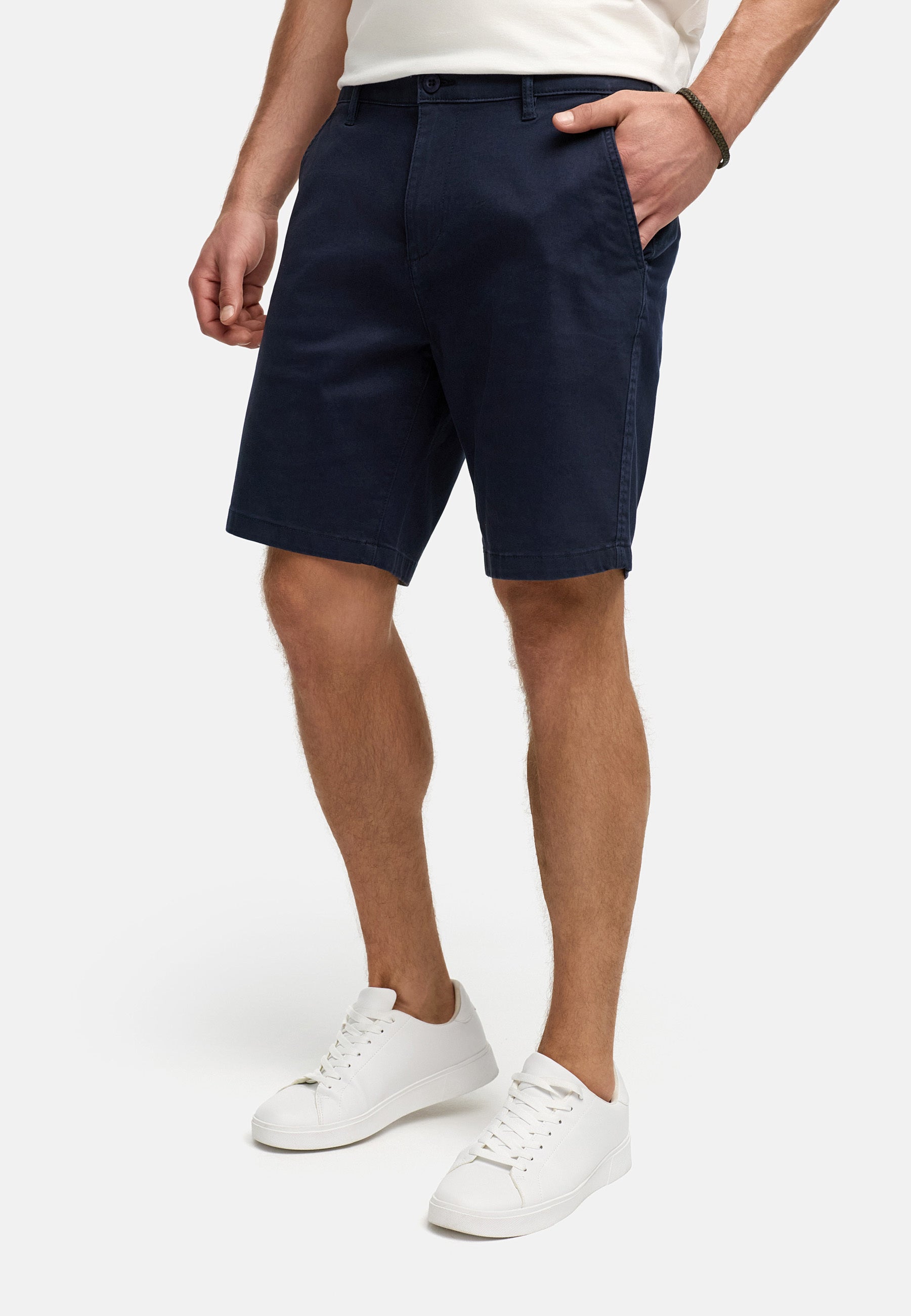 Shorts Chino INSeven Produktbild
