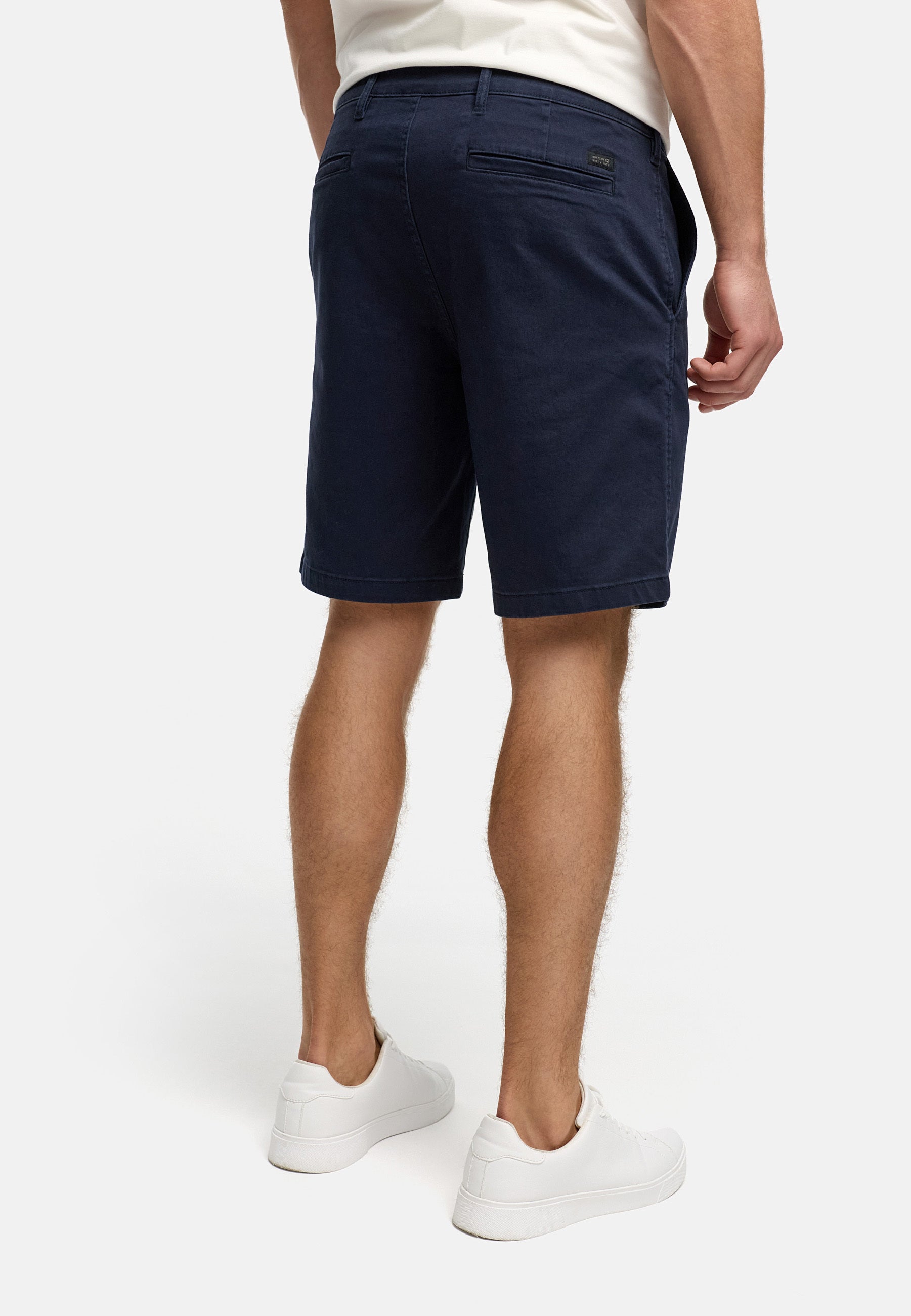Shorts Chino INSeven Produktbild