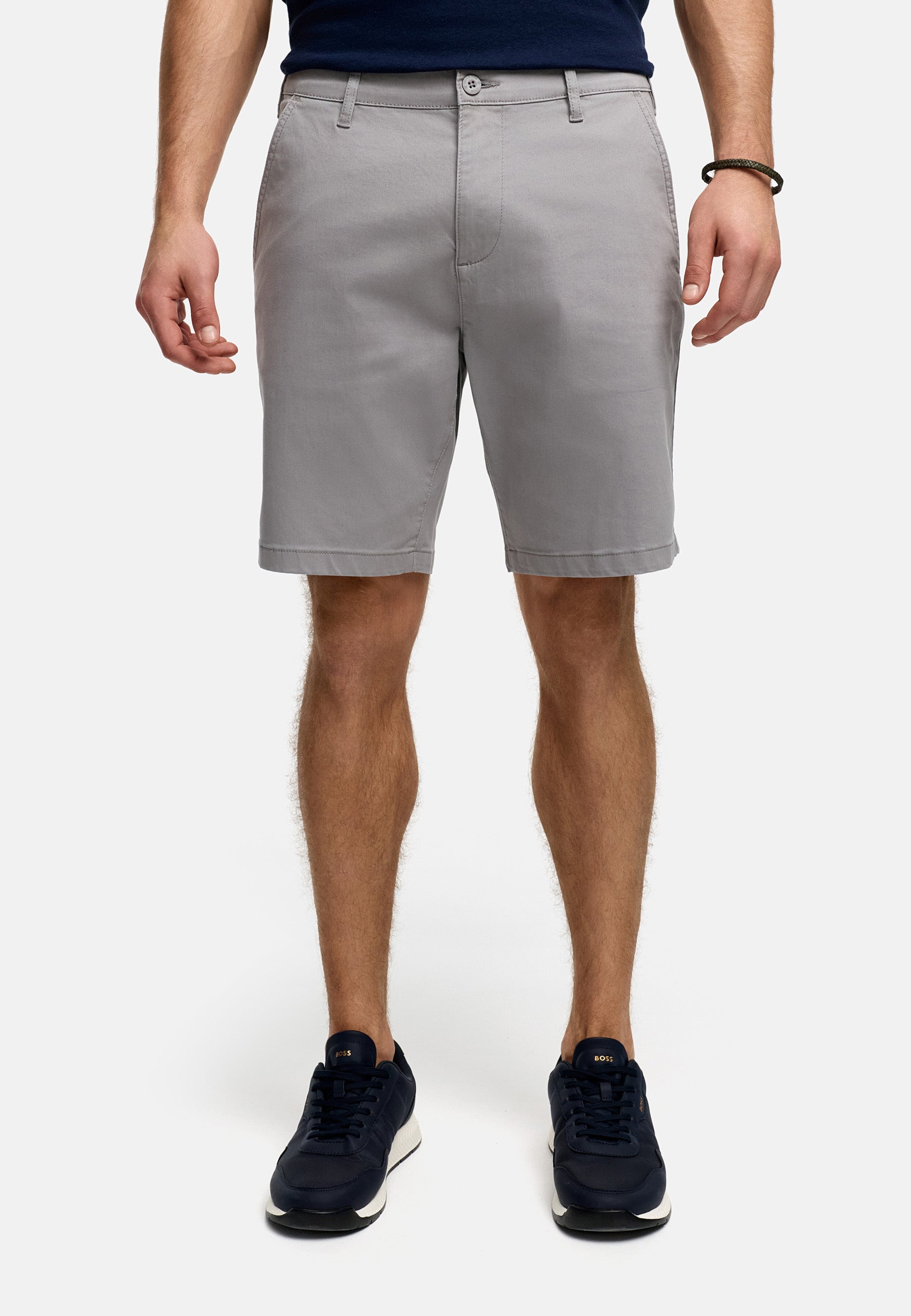 Shorts Chino INSeven Produktbild