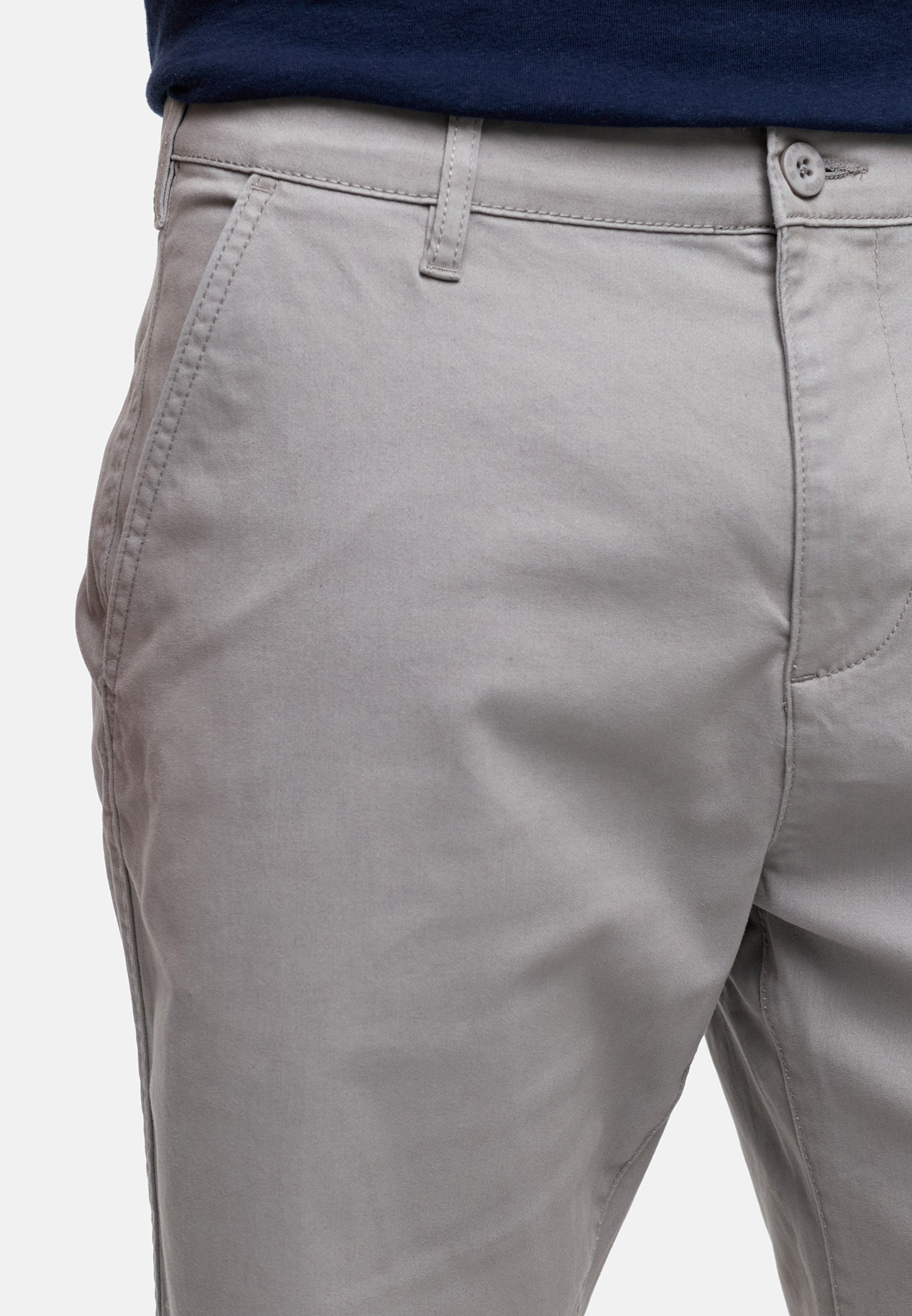 Shorts Chino INSeven Produktbild